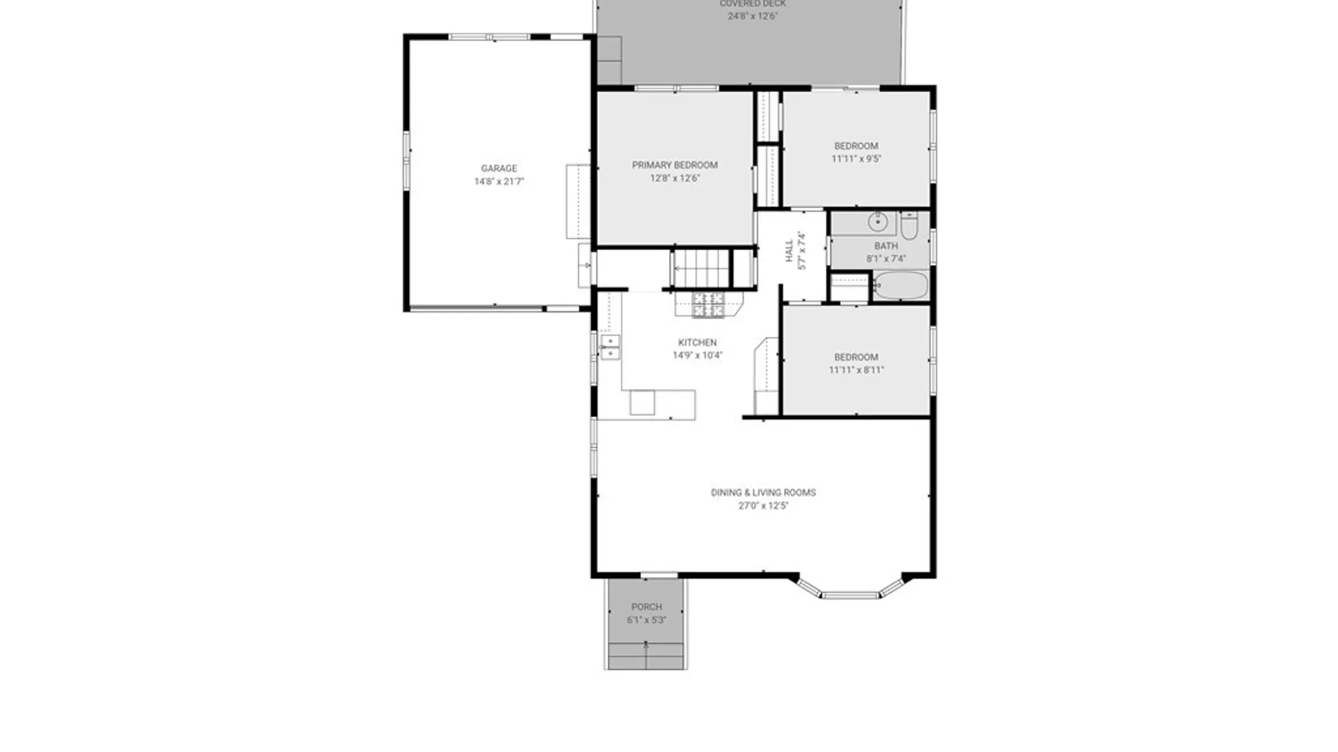 Property at 4066 Bond Street, Hamburg, NY 14219 28