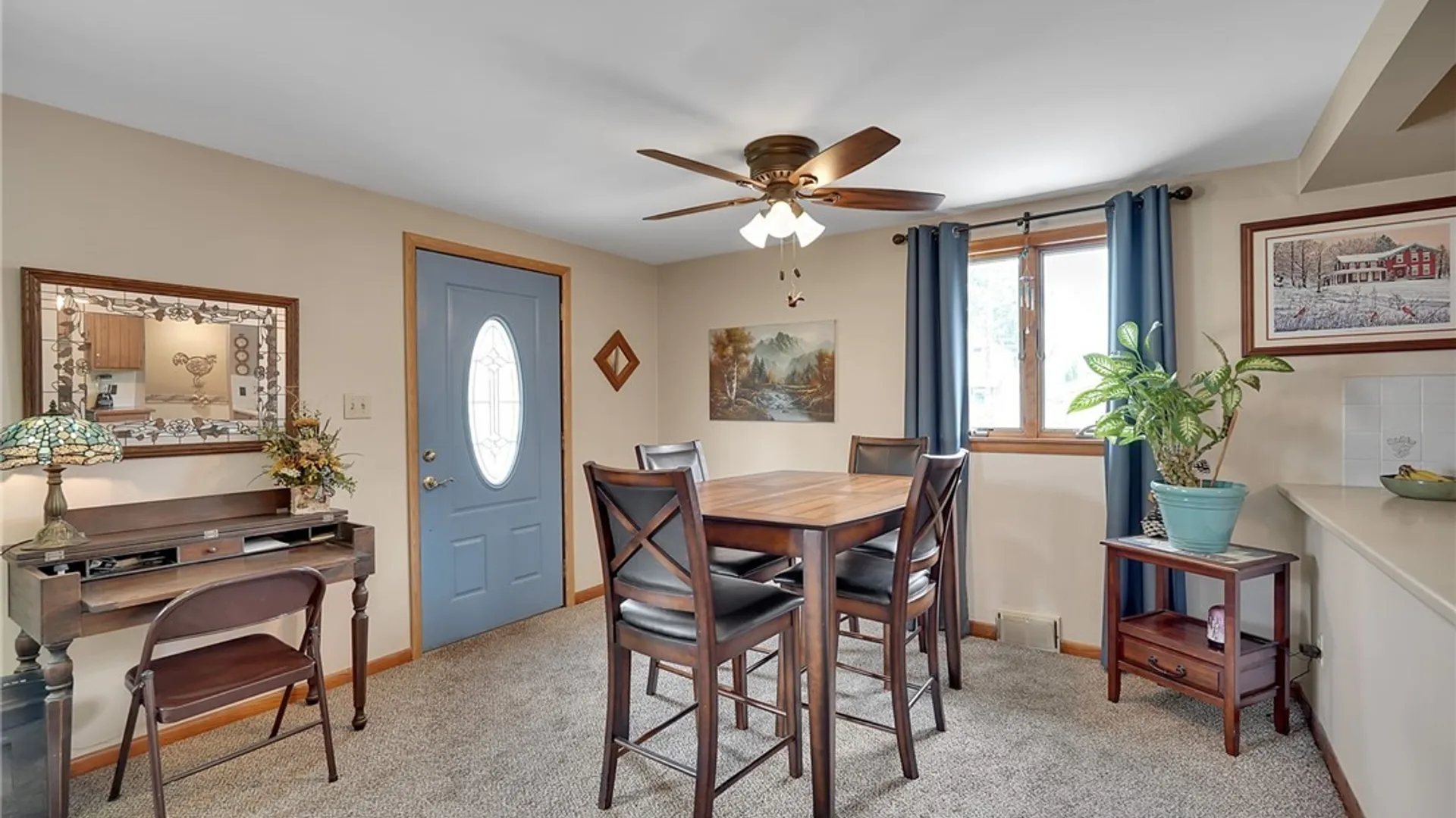 Property at 4066 Bond Street, Hamburg, NY 14219 8