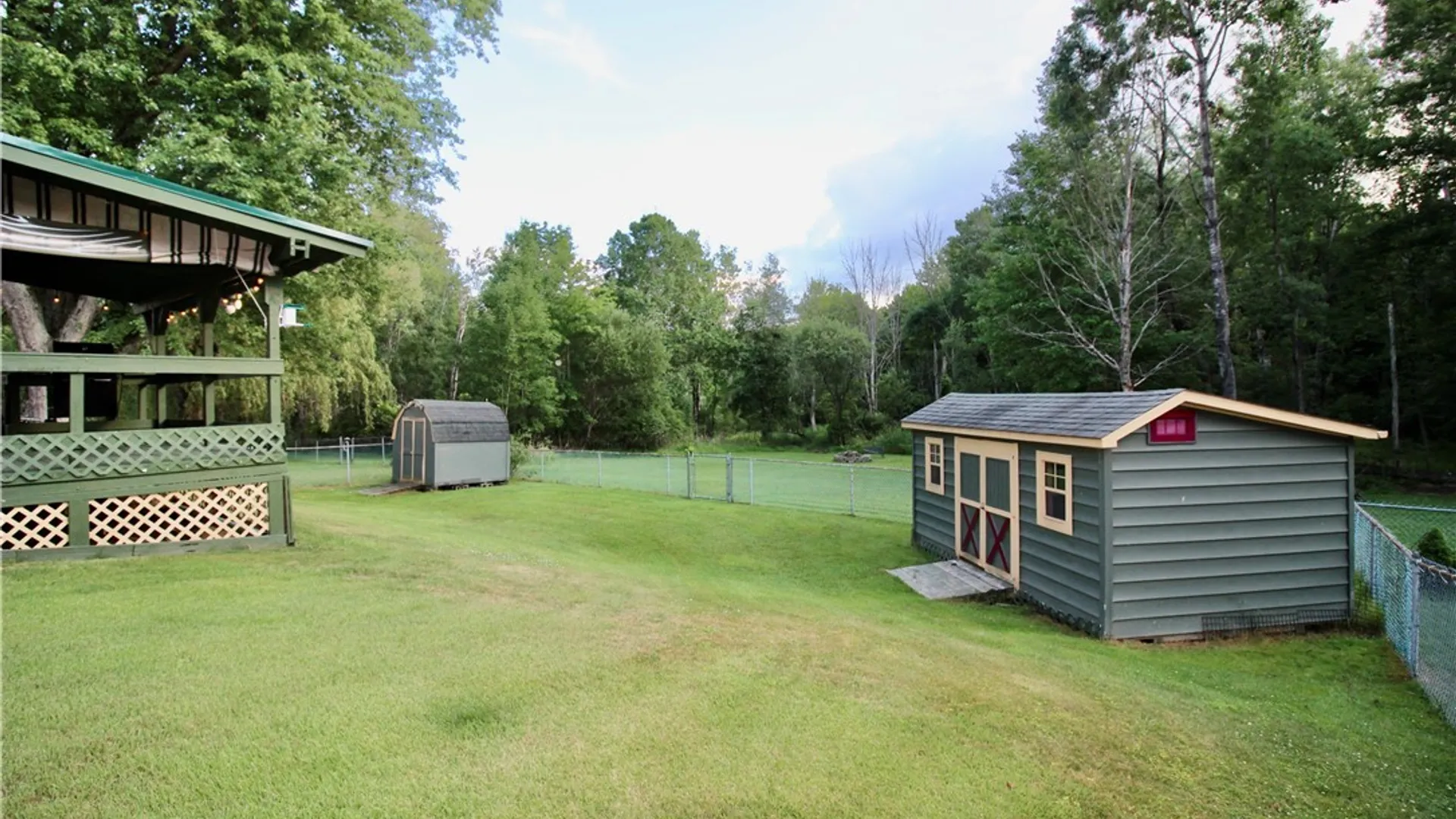 Property at 320 E Virginia Boulevard, Jamestown, NY 14701 23