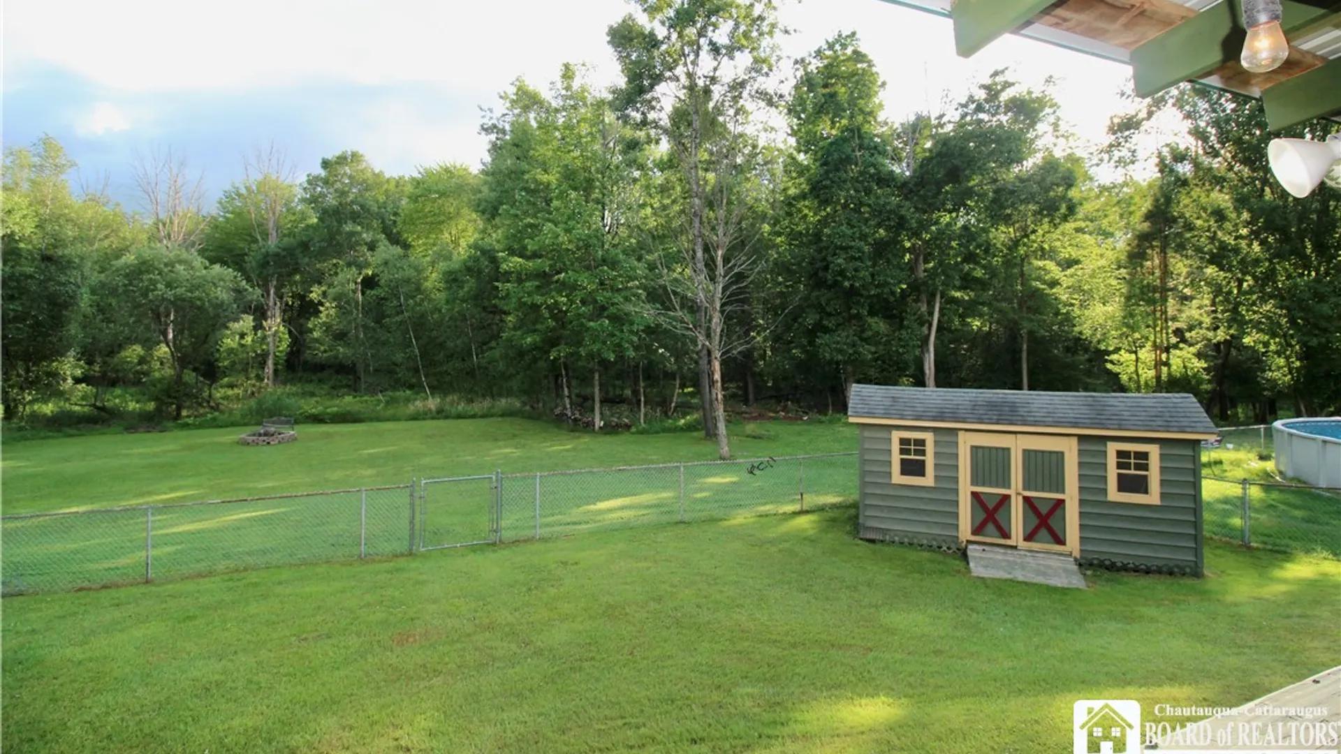 Property at 320 E Virginia Boulevard, Jamestown, NY 14701 24