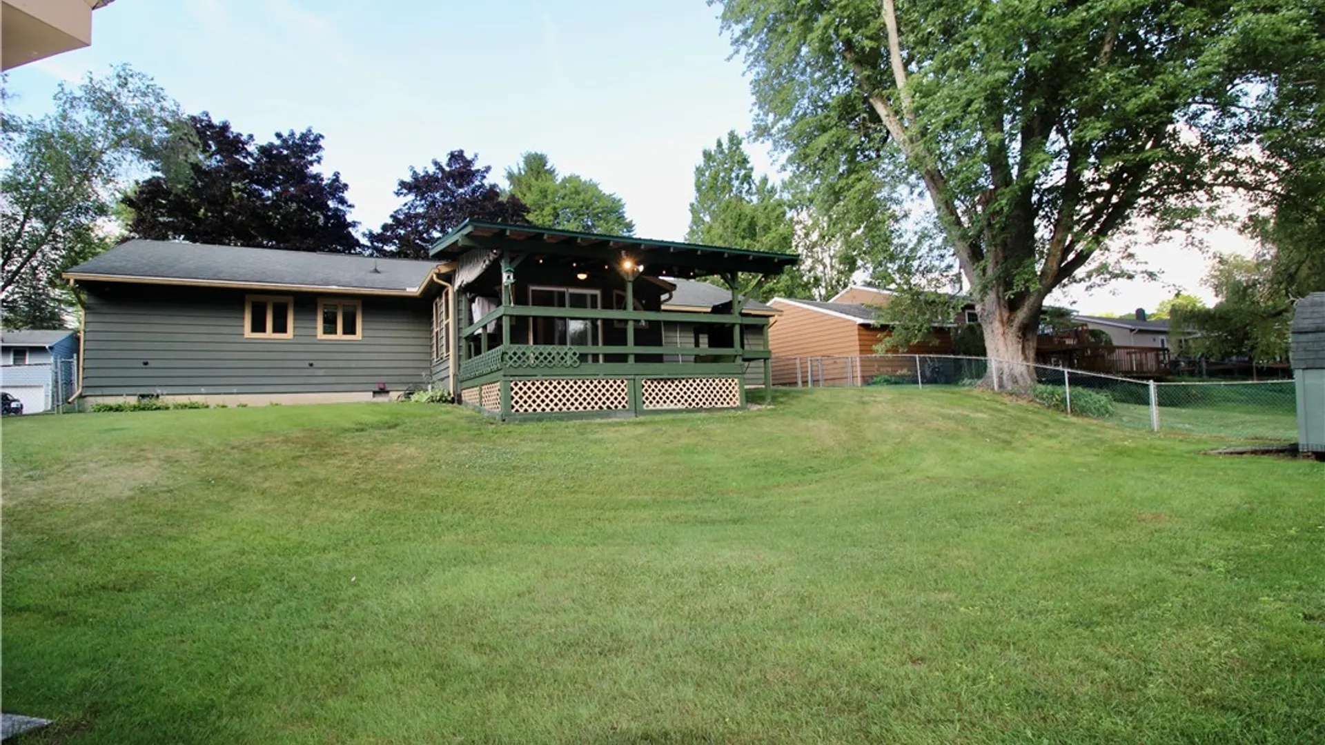 Property at 320 E Virginia Boulevard, Jamestown, NY 14701 25