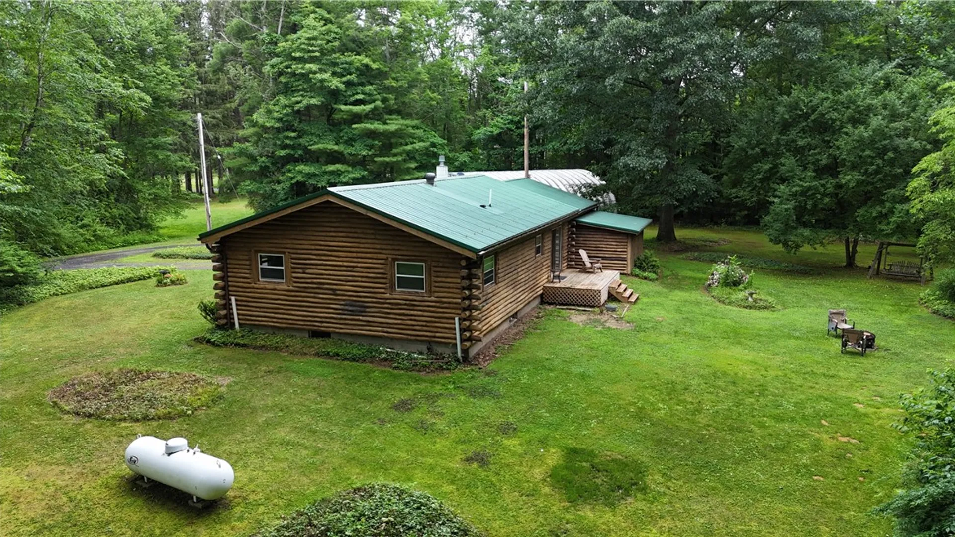 Property at 2223 Whispering Pines Lane, Waterloo, NY 13165 27