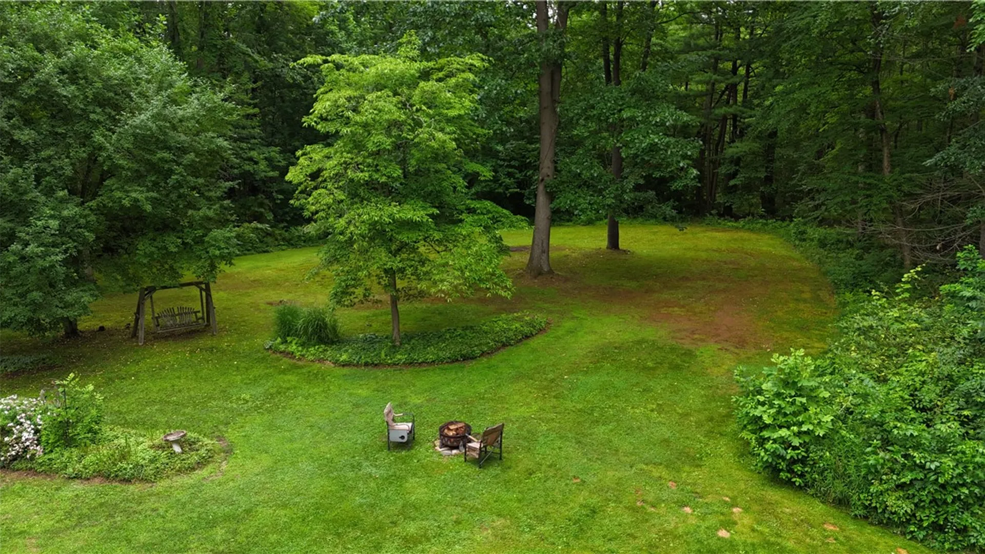 Property at 2223 Whispering Pines Lane, Waterloo, NY 13165 28