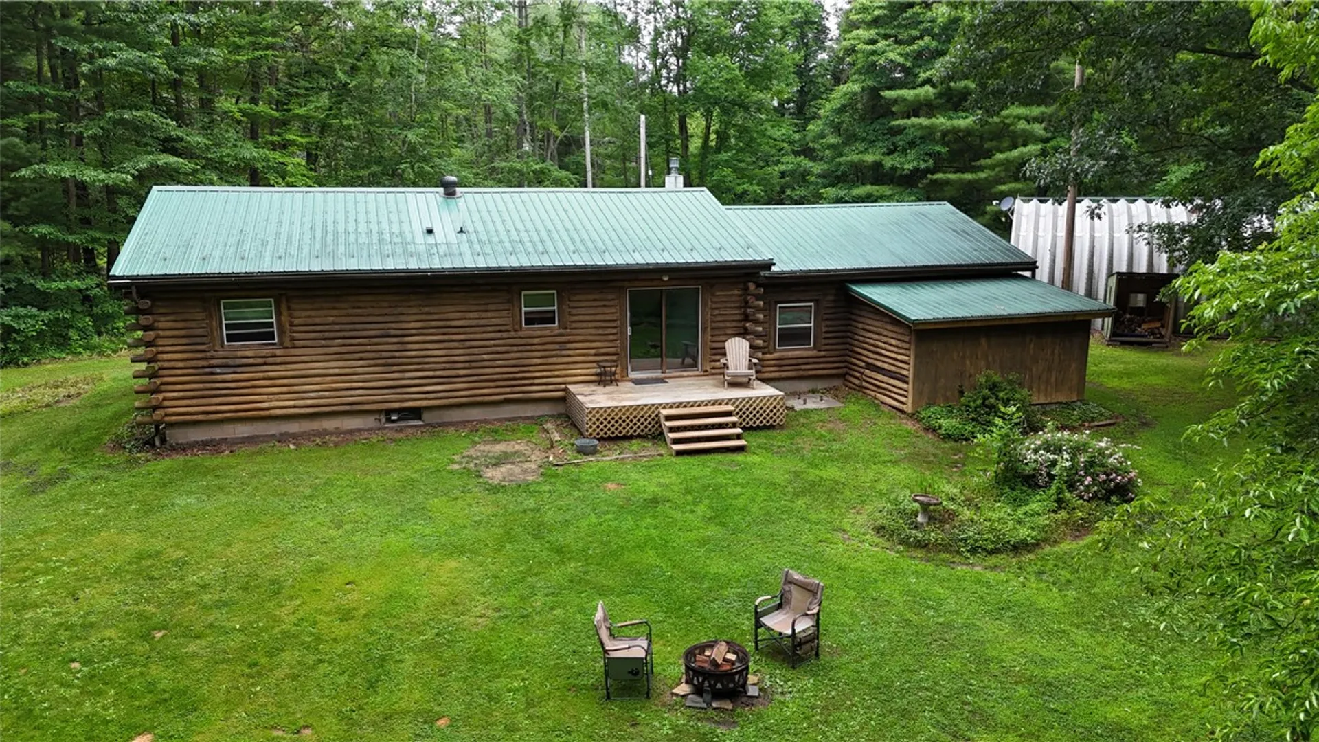 Property at 2223 Whispering Pines Lane, Waterloo, NY 13165 29