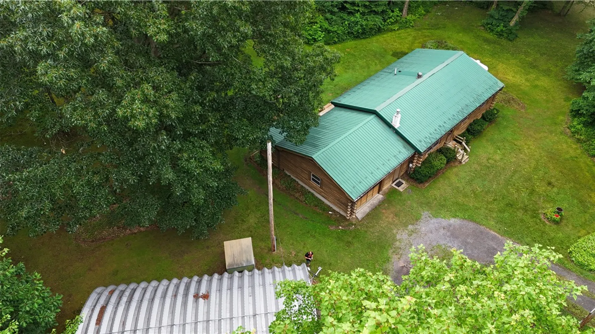 Property at 2223 Whispering Pines Lane, Waterloo, NY 13165 30