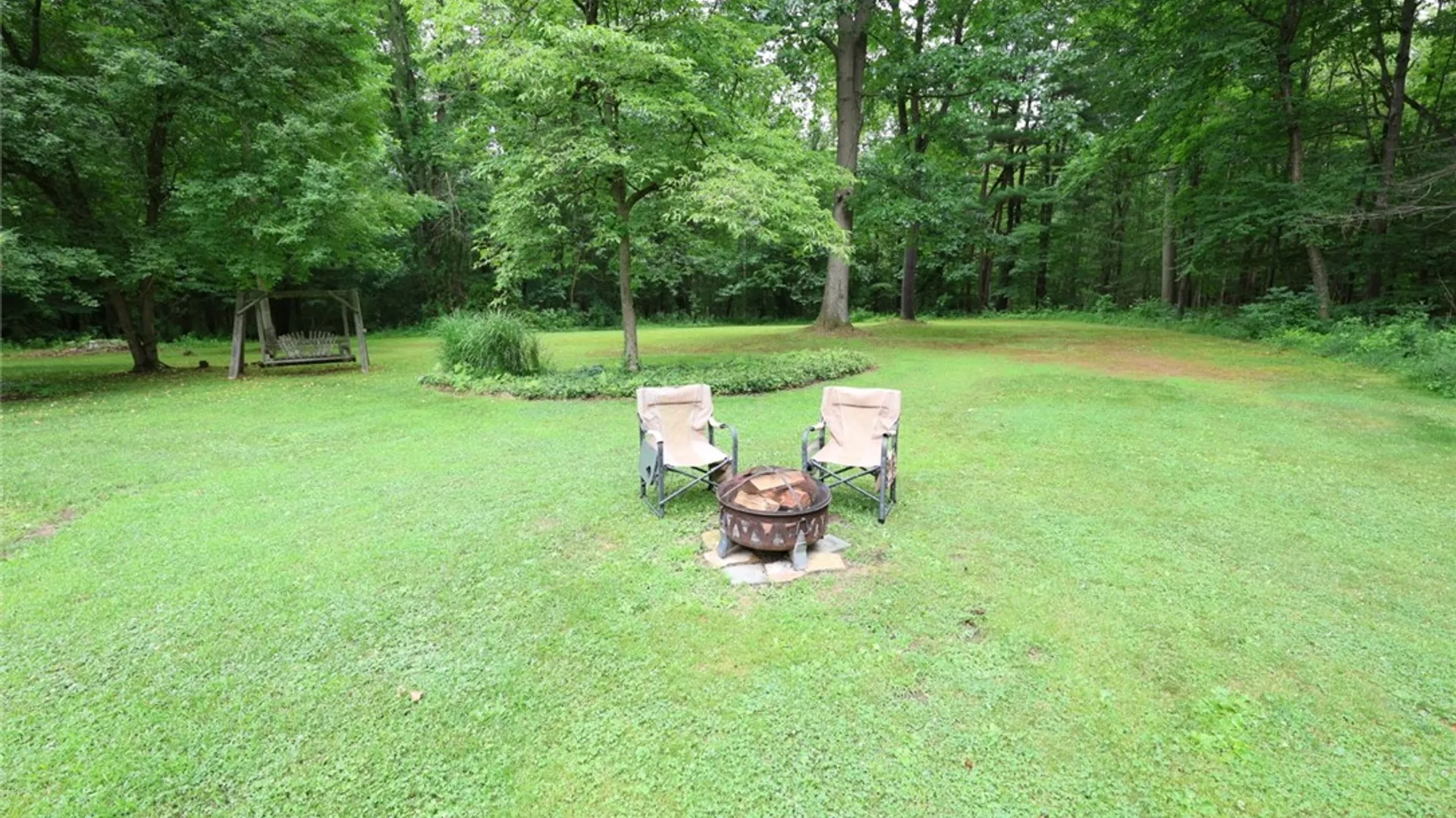 Property at 2223 Whispering Pines Lane, Waterloo, NY 13165 32