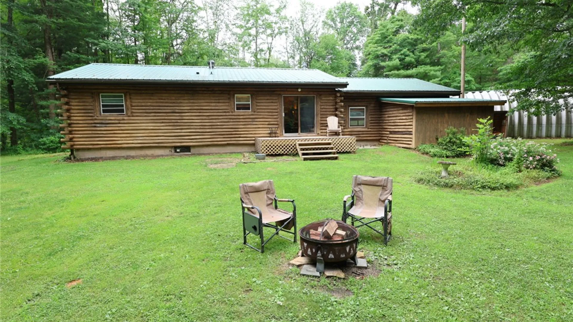 Property at 2223 Whispering Pines Lane, Waterloo, NY 13165 33