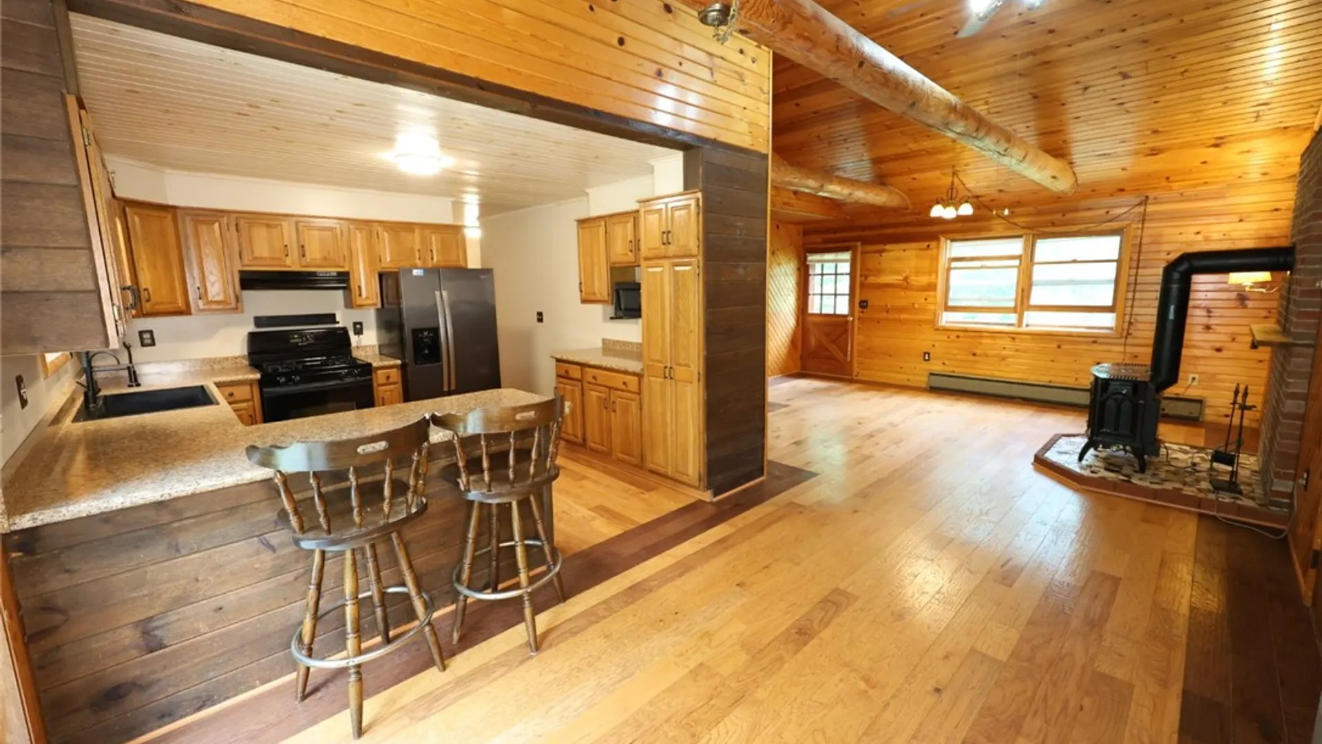 Property at 2223 Whispering Pines Lane, Waterloo, NY 13165 4