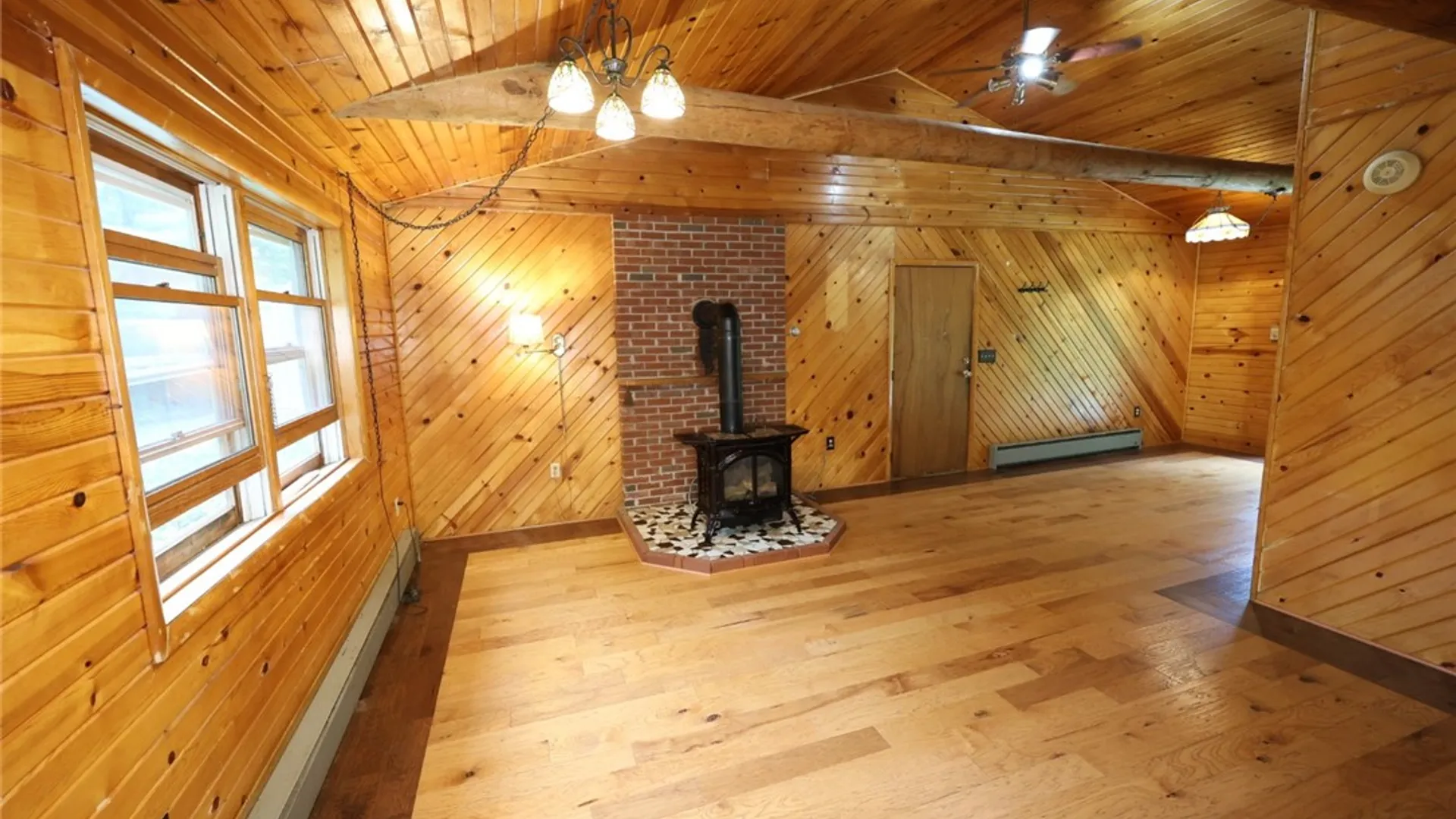 Property at 2223 Whispering Pines Lane, Waterloo, NY 13165 5