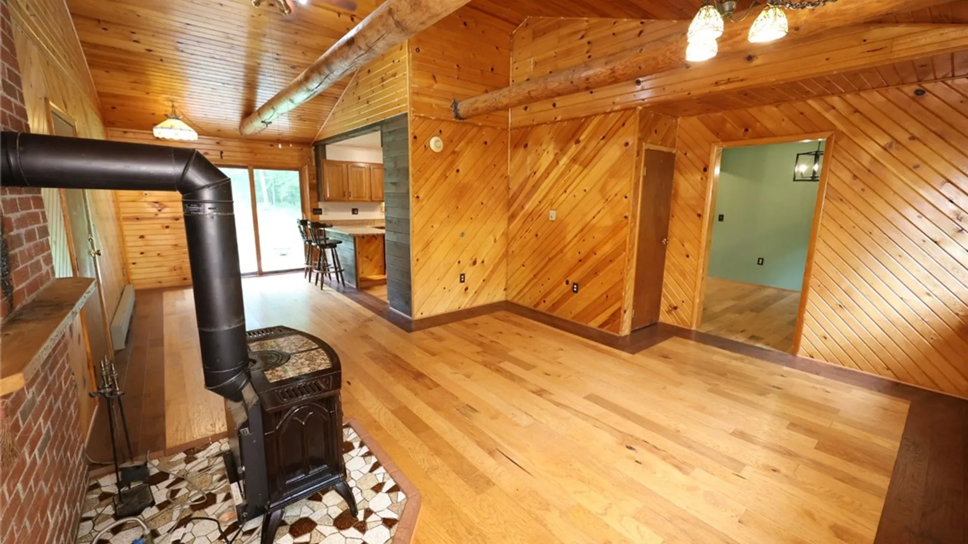 Property at 2223 Whispering Pines Lane, Waterloo, NY 13165 6