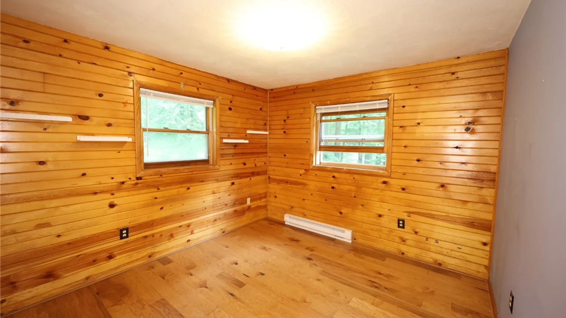 Property at 2223 Whispering Pines Lane, Waterloo, NY 13165 7