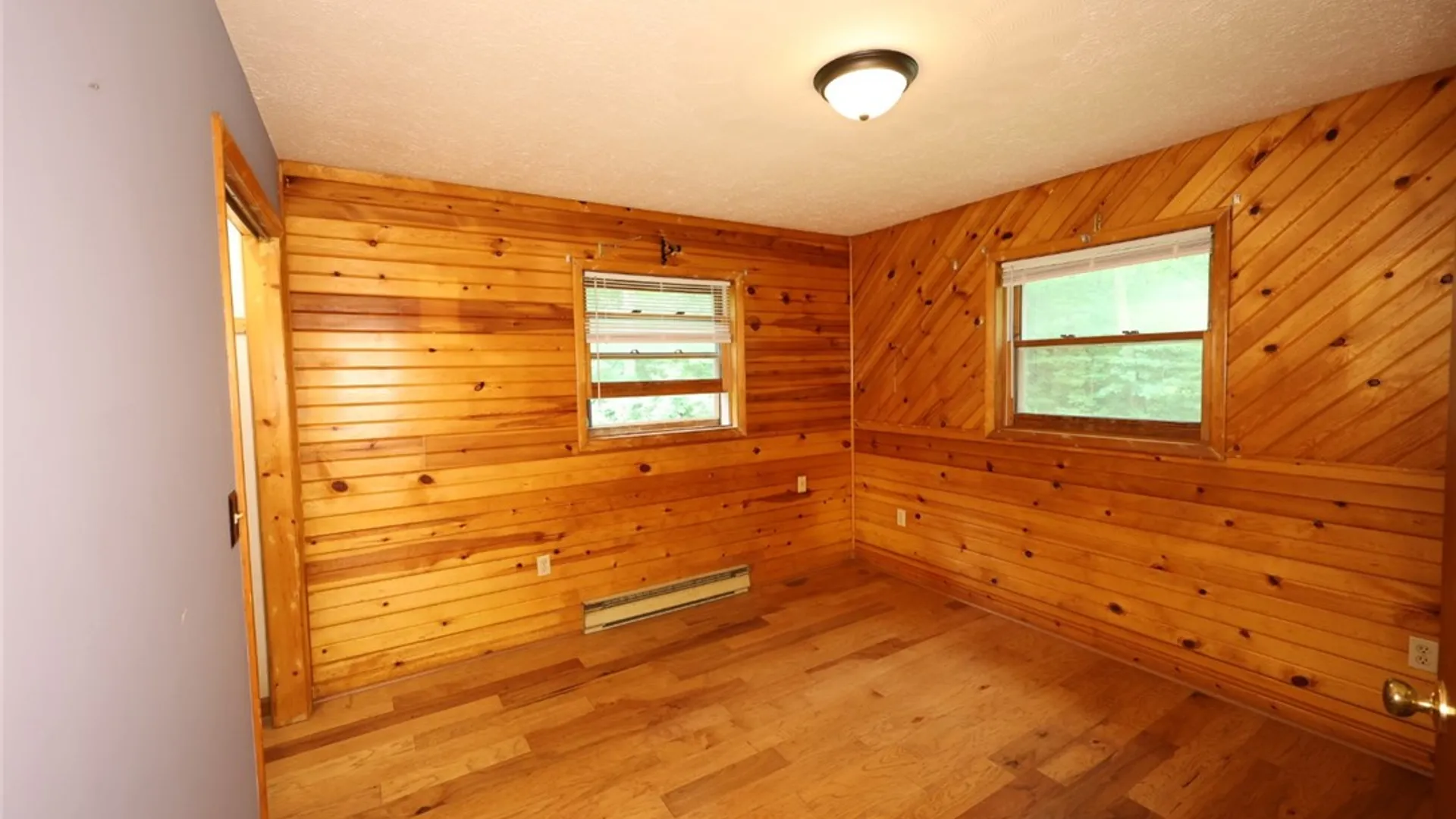 Property at 2223 Whispering Pines Lane, Waterloo, NY 13165 8
