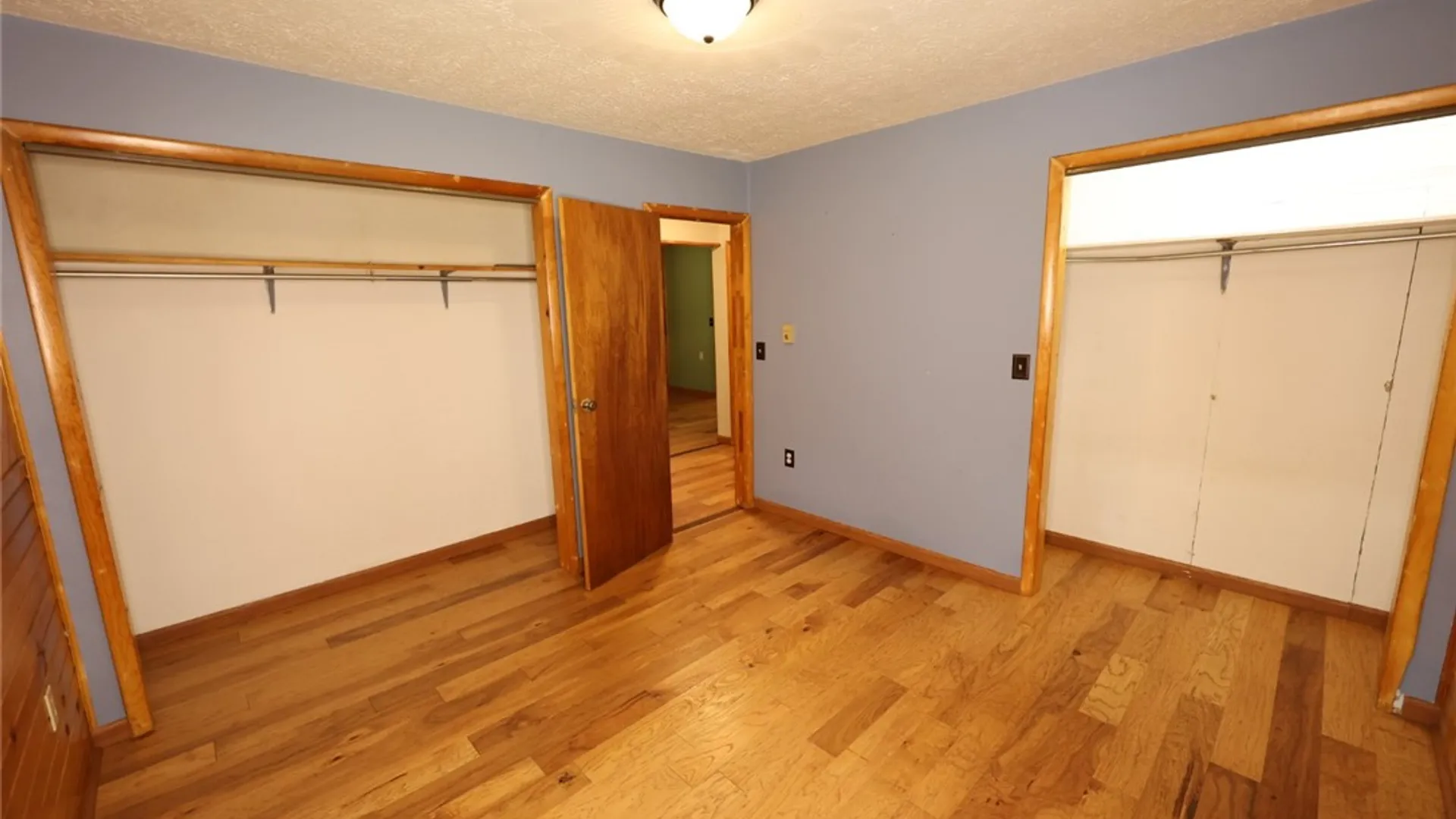 Property at 2223 Whispering Pines Lane, Waterloo, NY 13165 9