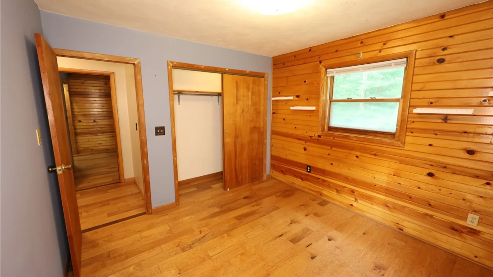 Property at 2223 Whispering Pines Lane, Waterloo, NY 13165 10