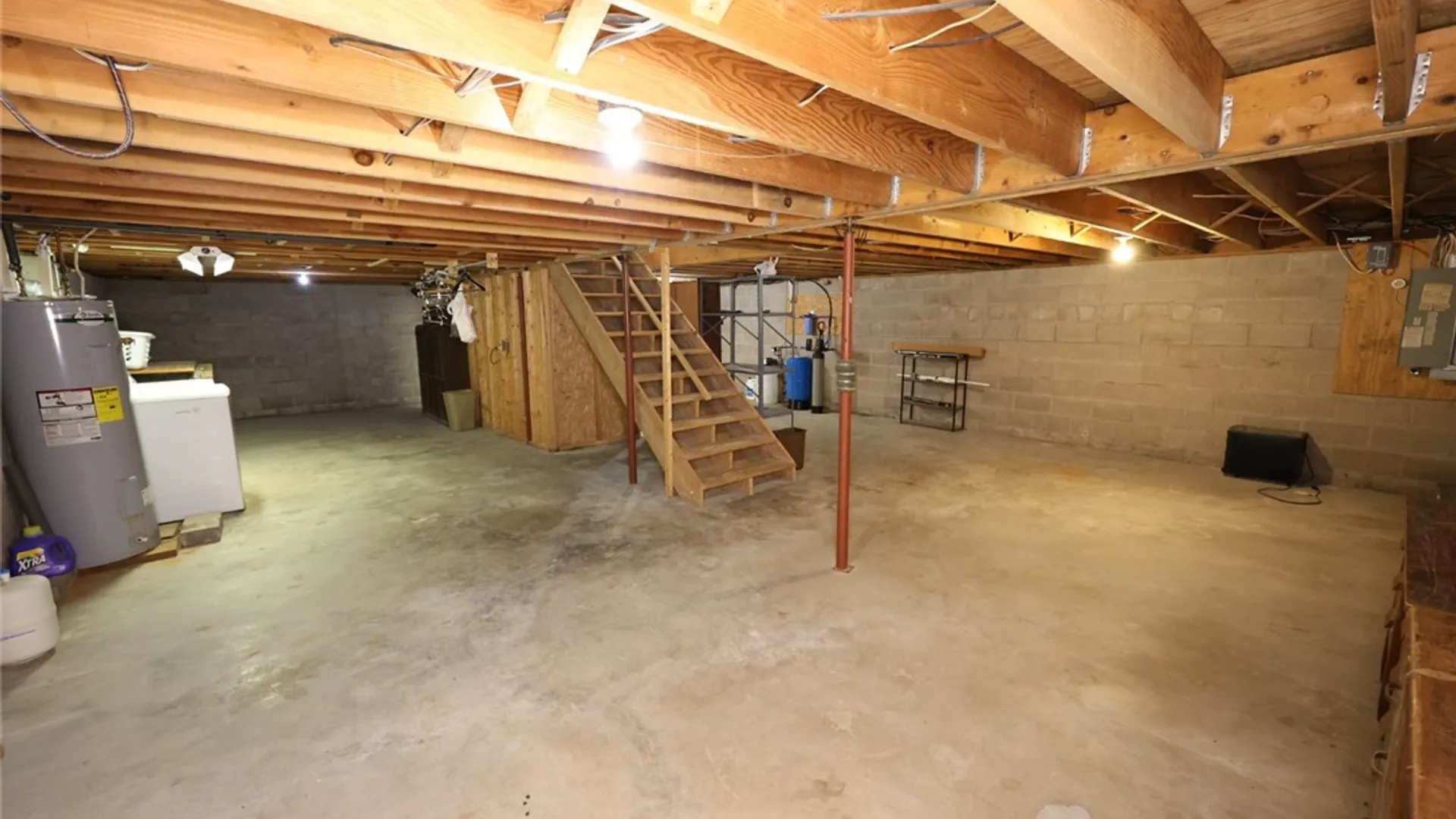 Property at 2223 Whispering Pines Lane, Waterloo, NY 13165 18