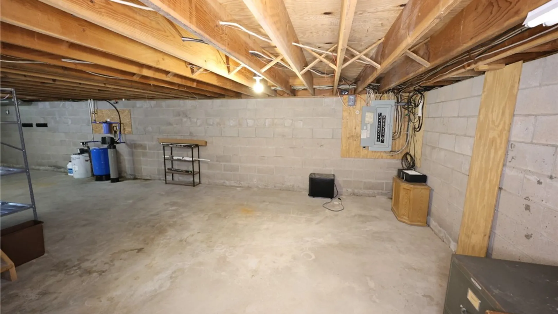 Property at 2223 Whispering Pines Lane, Waterloo, NY 13165 19