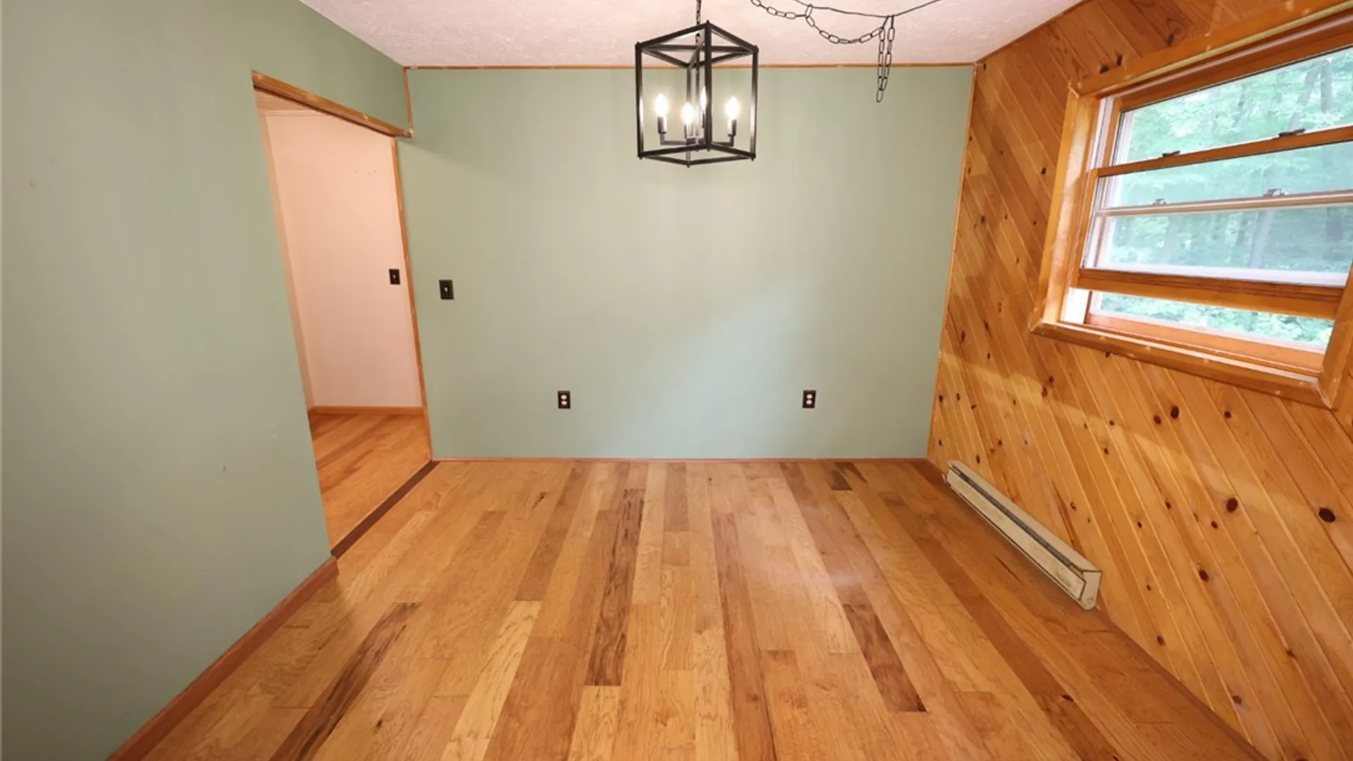 Property at 2223 Whispering Pines Lane, Waterloo, NY 13165 11