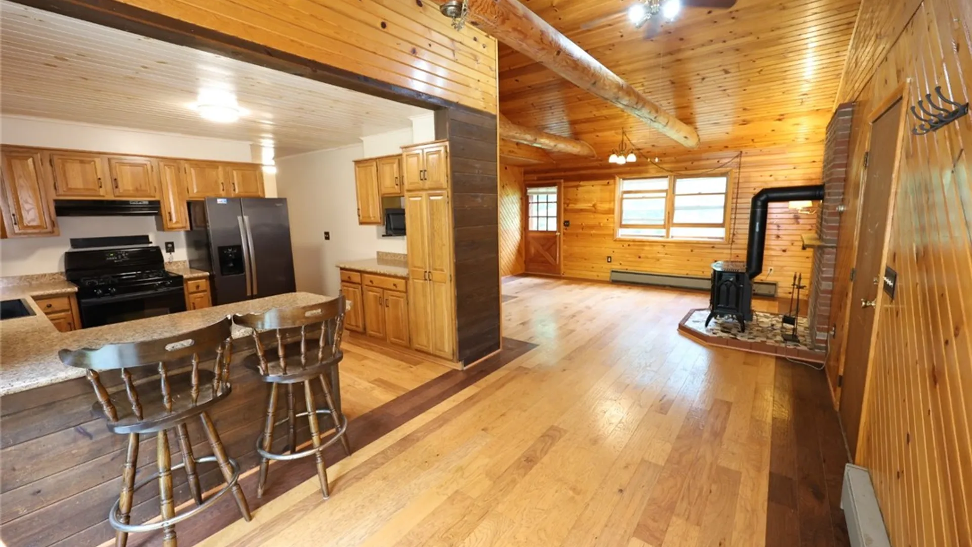 Property at 2223 Whispering Pines Lane, Waterloo, NY 13165 13