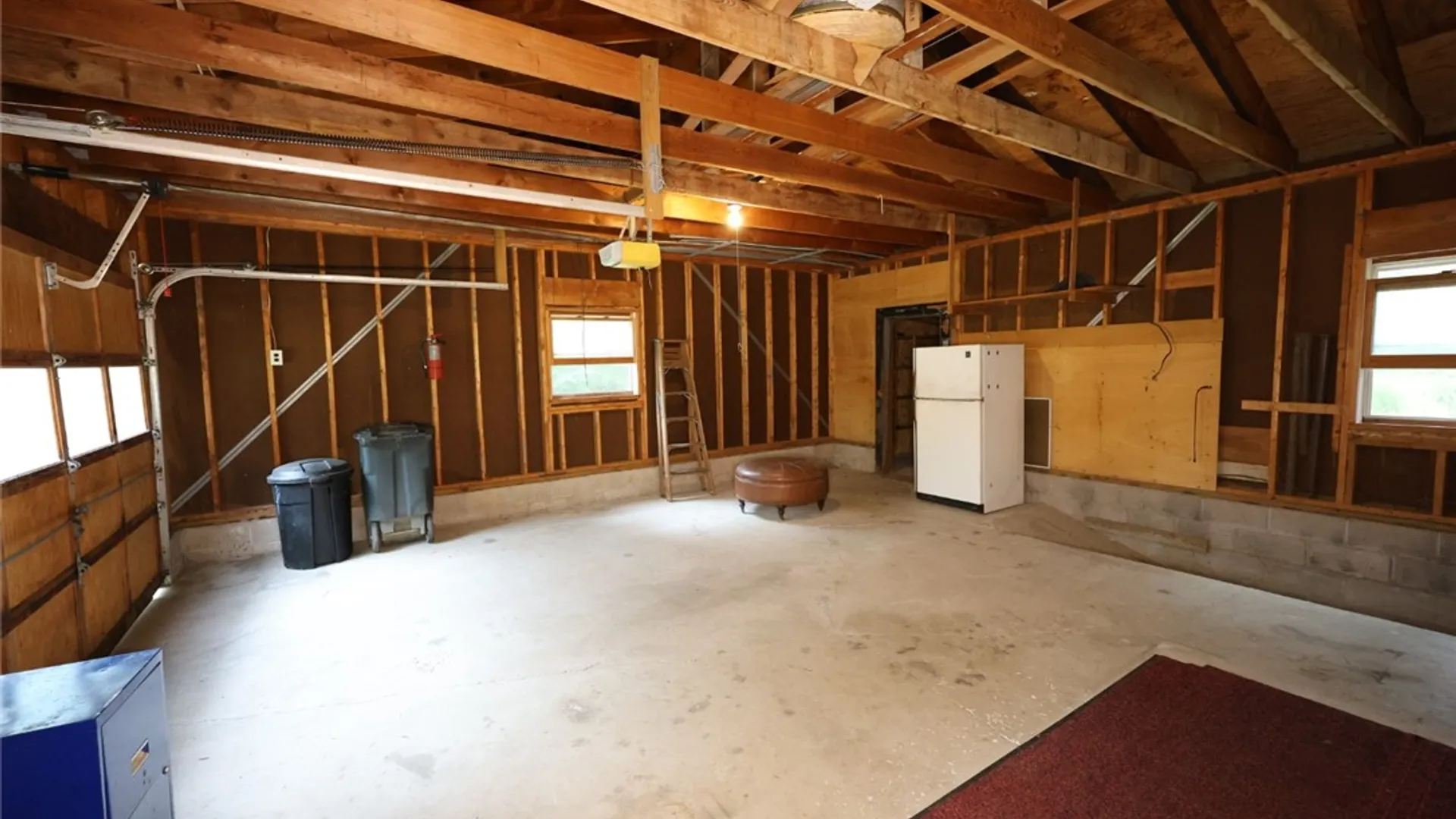 Property at 2223 Whispering Pines Lane, Waterloo, NY 13165 23