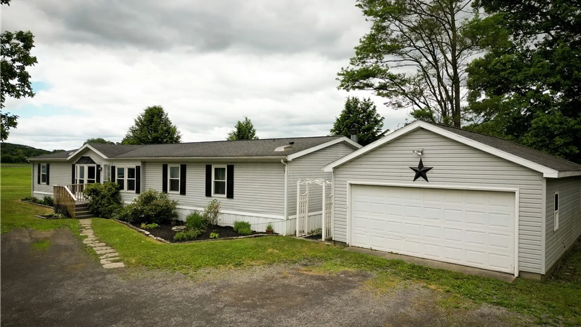 Property at 2263 E River Road, Homer, NY 13045 4