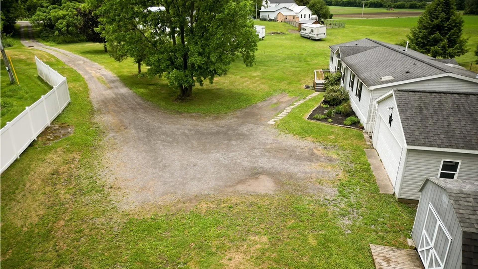 Property at 2263 E River Road, Homer, NY 13045 5