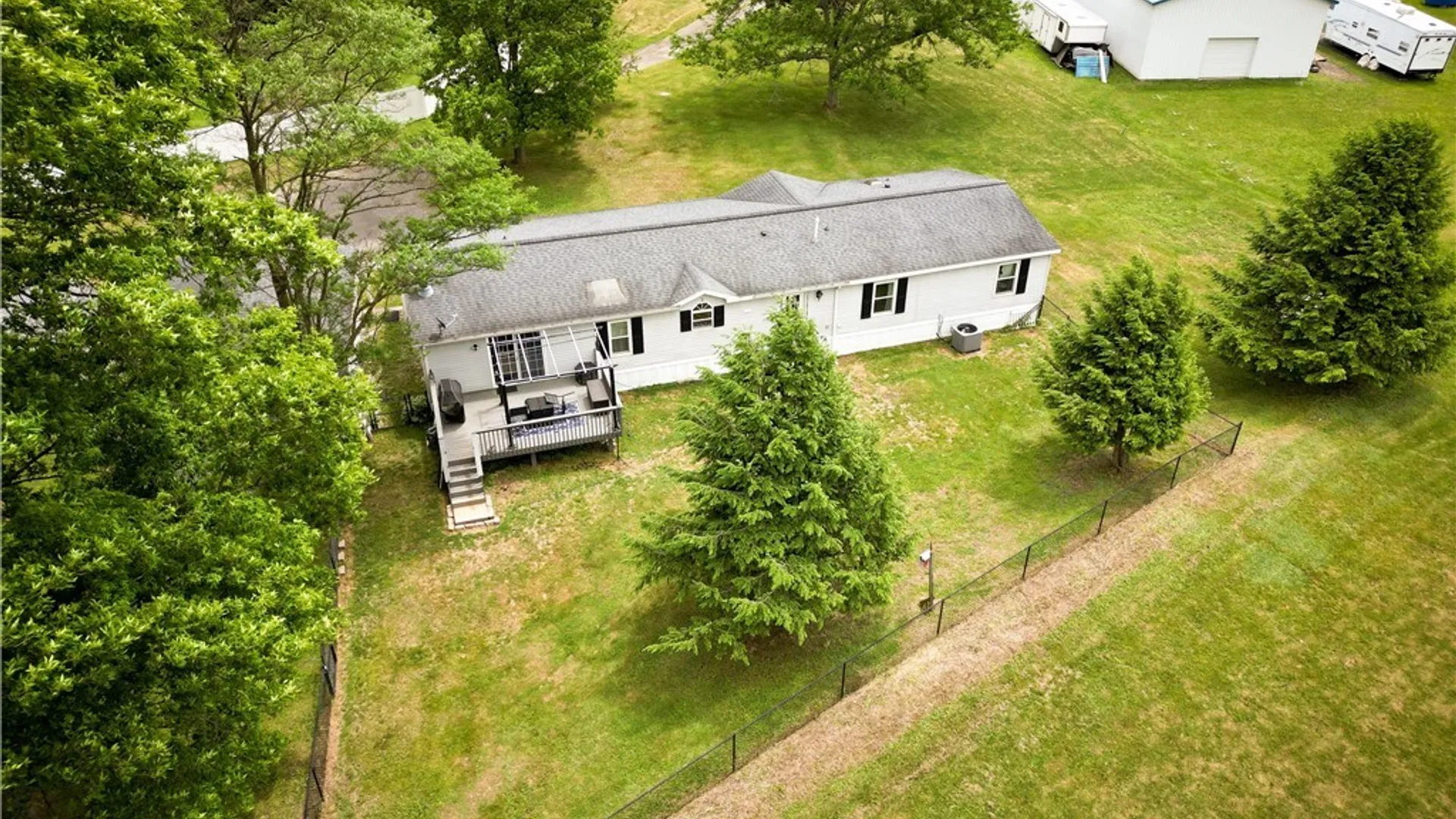 Property at 2263 E River Road, Homer, NY 13045 7