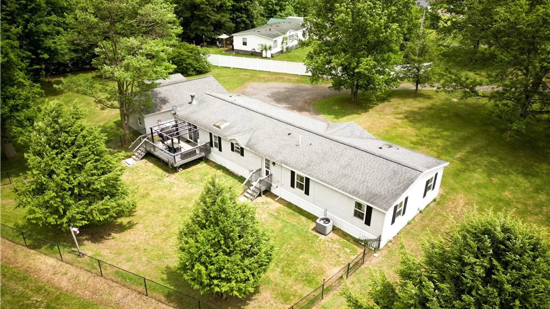 Property at 2263 E River Road, Homer, NY 13045 8