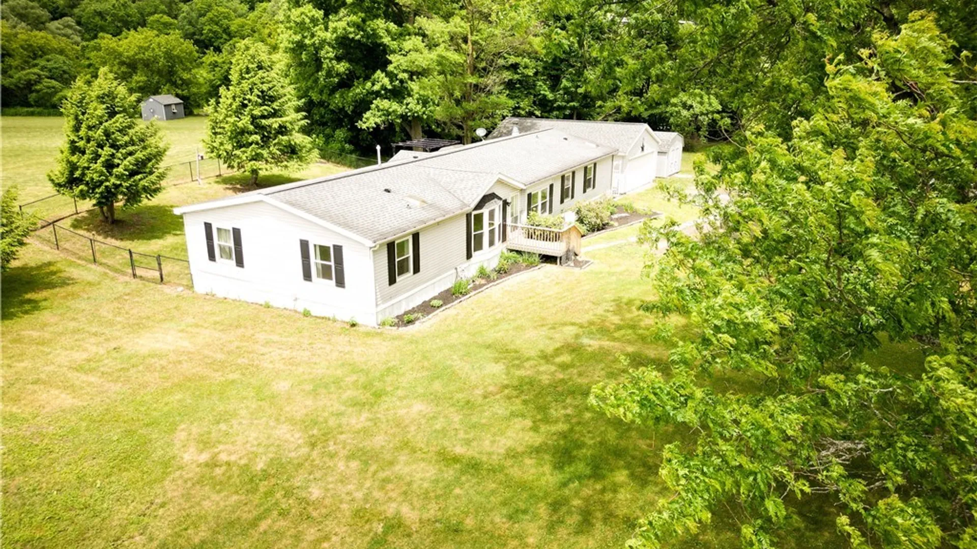Property at 2263 E River Road, Homer, NY 13045 9
