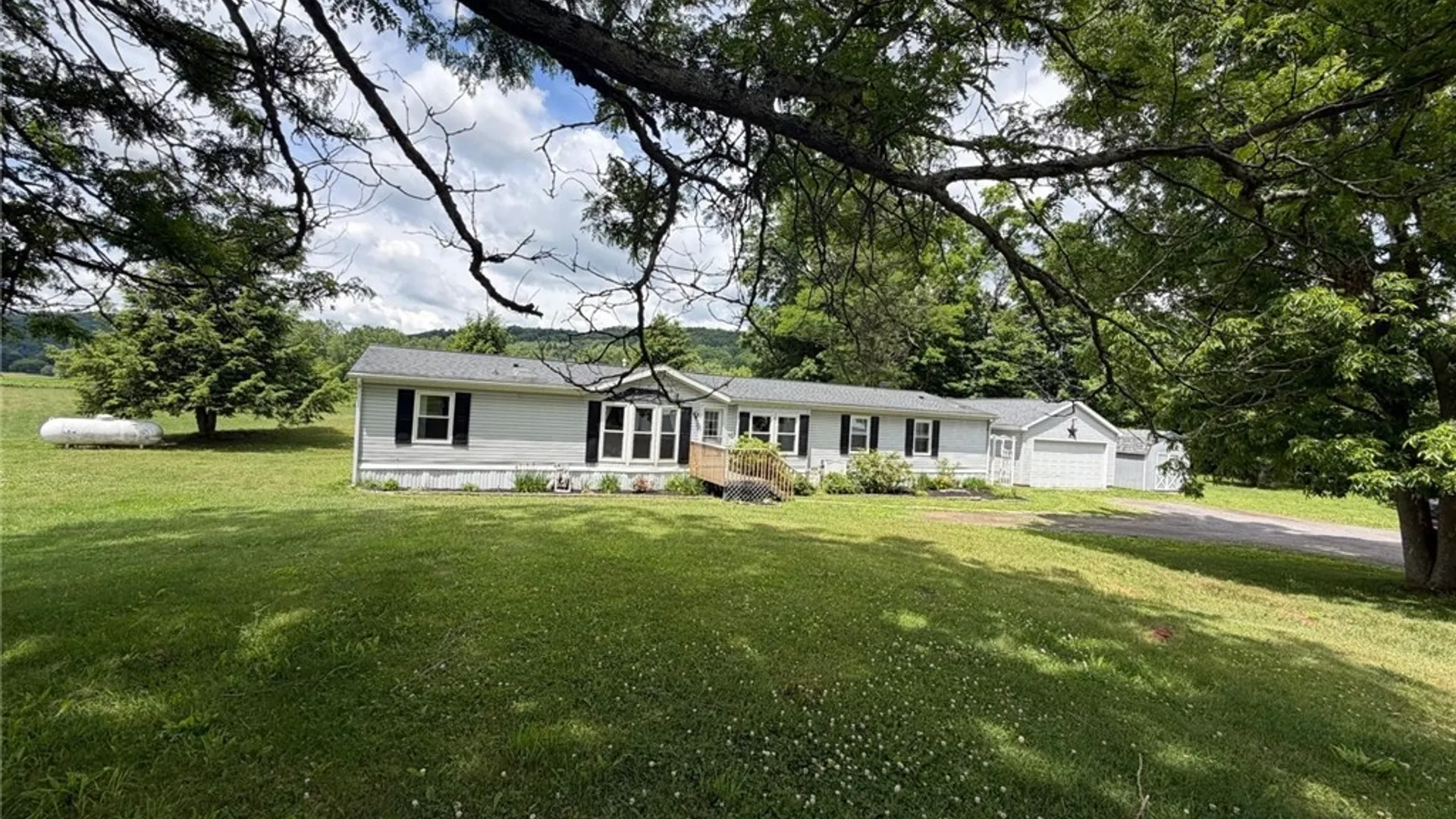 Property at 2263 E River Road, Homer, NY 13045 10