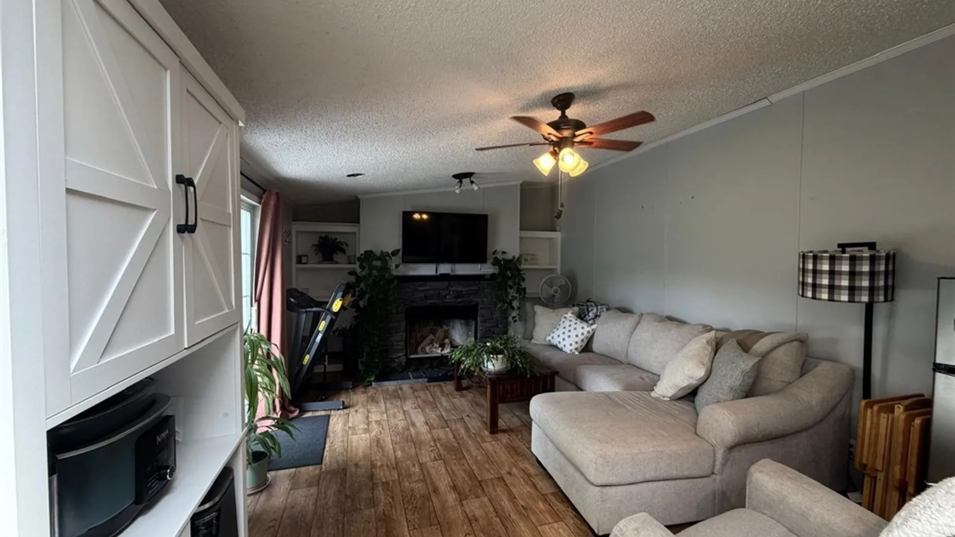 Property at 2263 E River Road, Homer, NY 13045 16