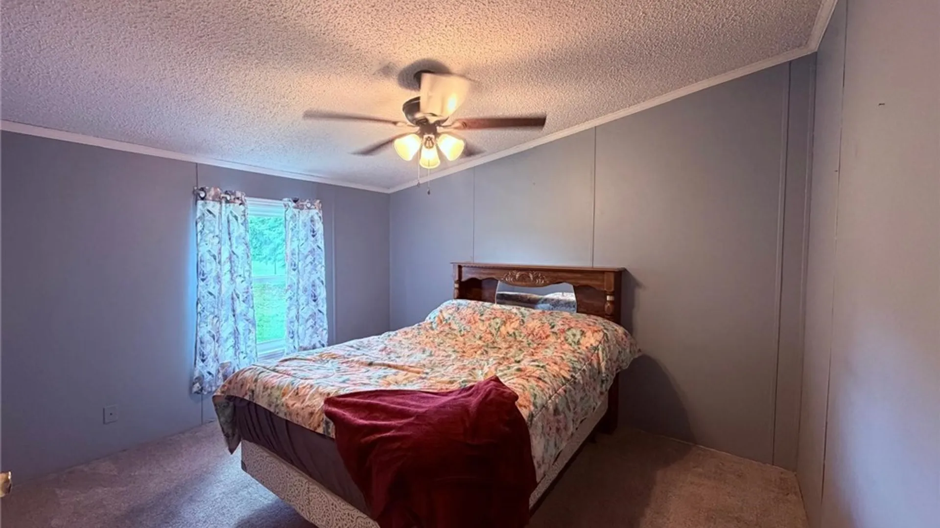 Property at 2263 E River Road, Homer, NY 13045 22