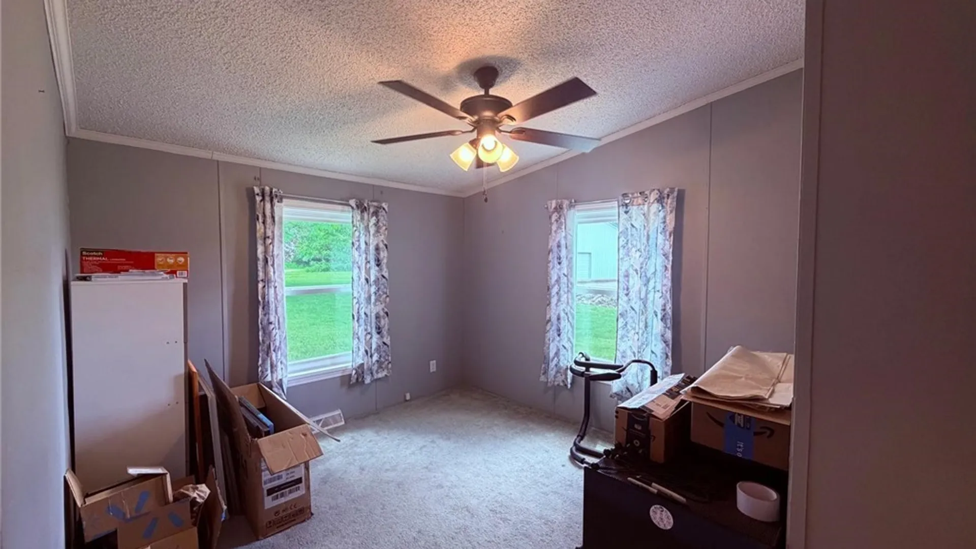 Property at 2263 E River Road, Homer, NY 13045 24