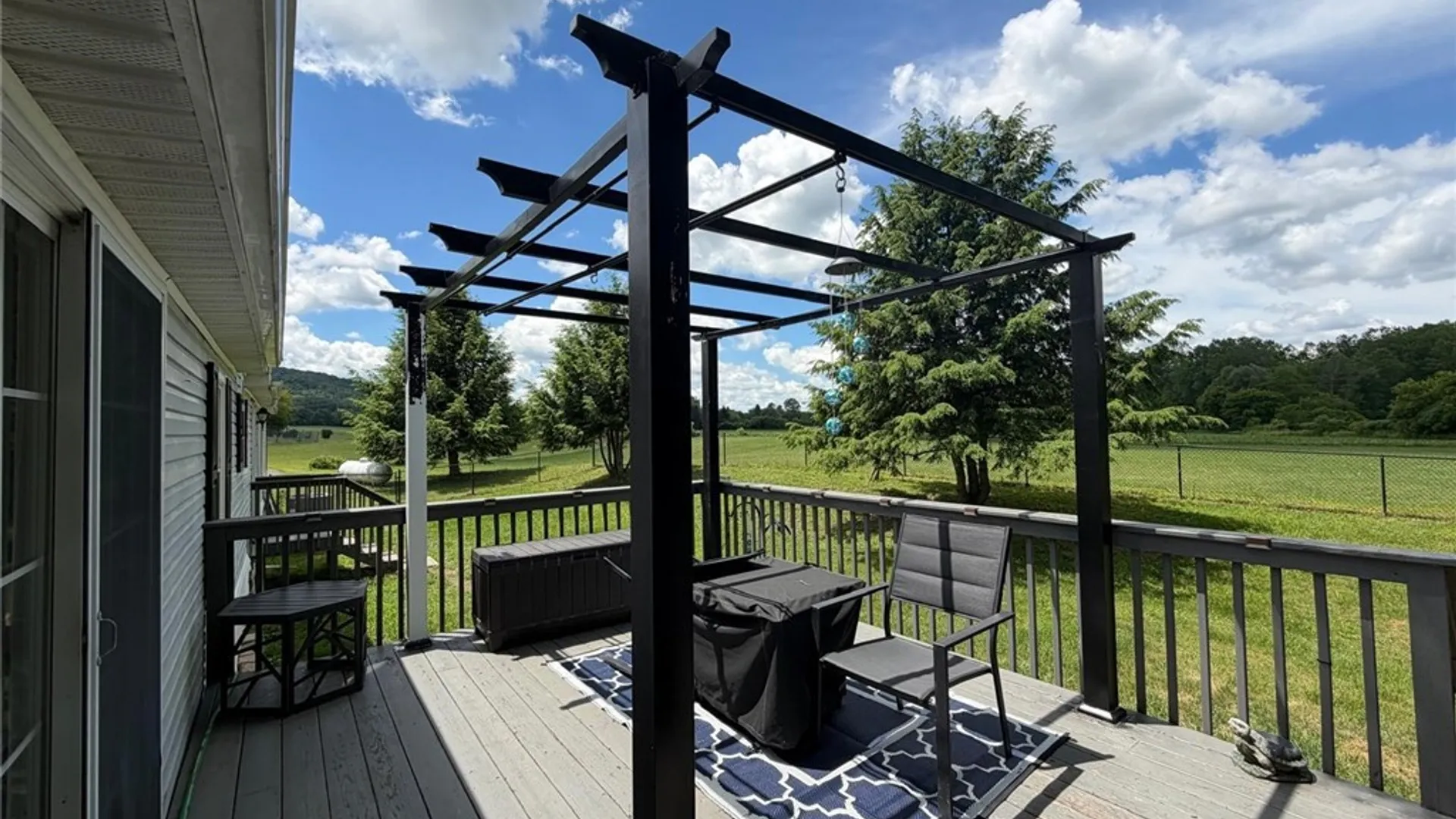 Property at 2263 E River Road, Homer, NY 13045 25