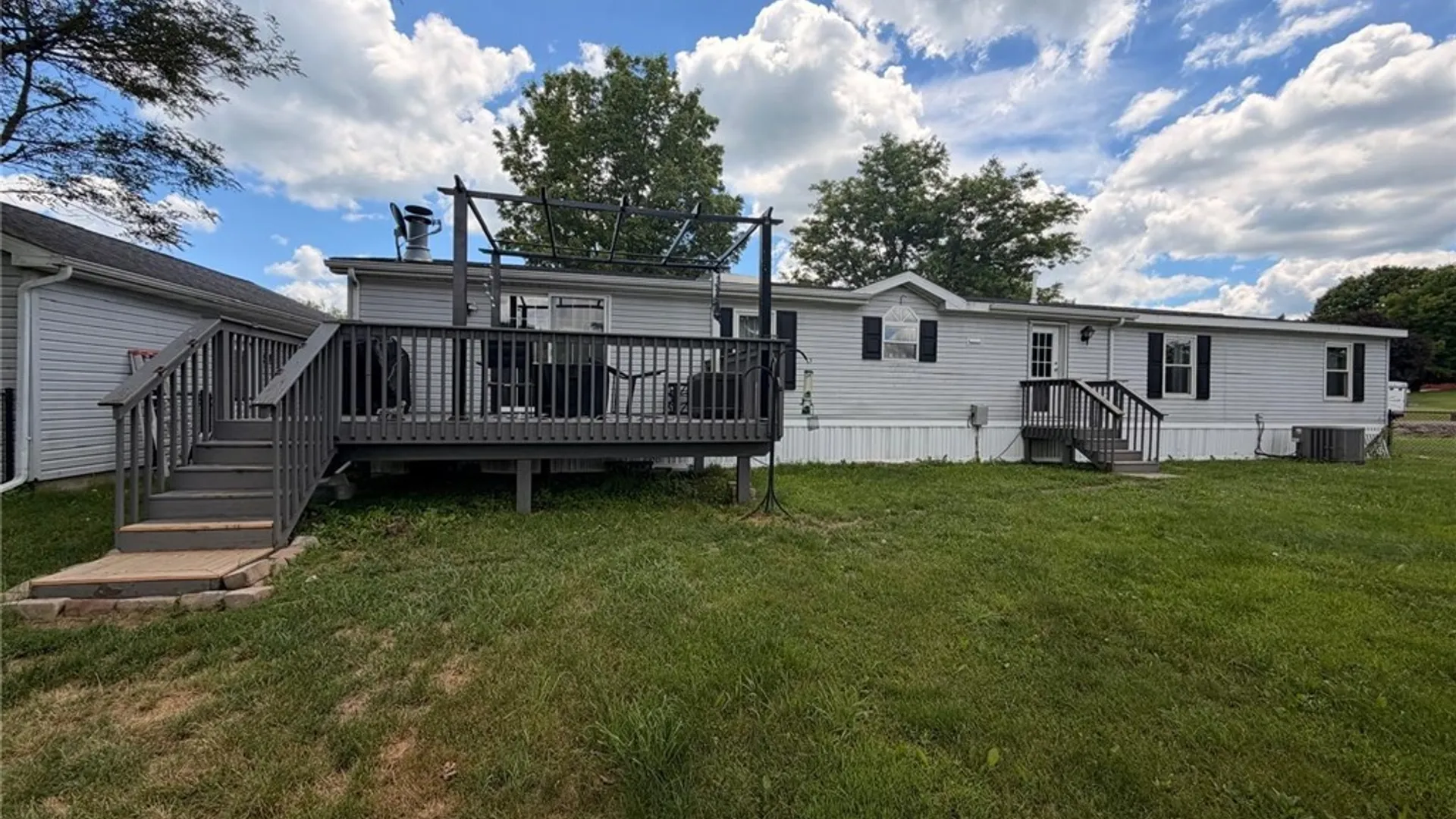 Property at 2263 E River Road, Homer, NY 13045 26