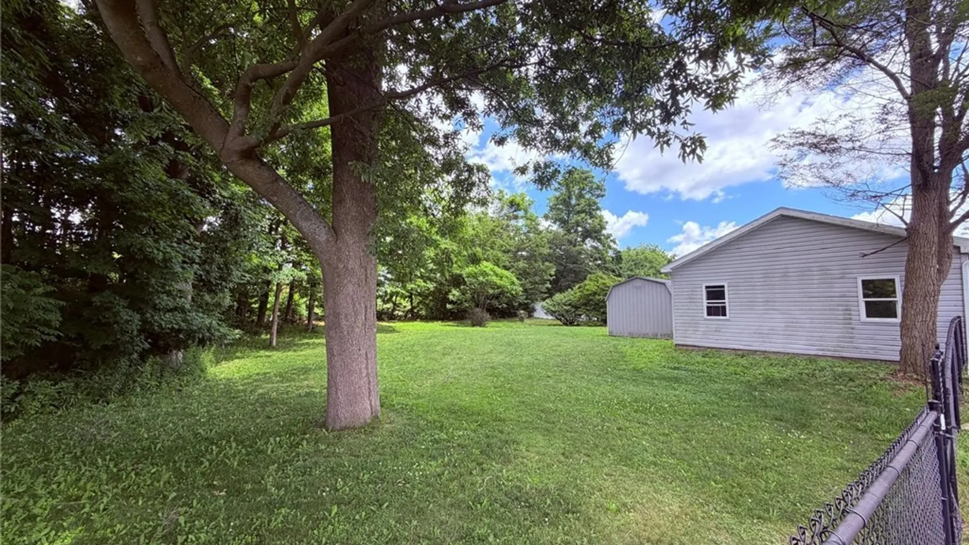 Property at 2263 E River Road, Homer, NY 13045 27