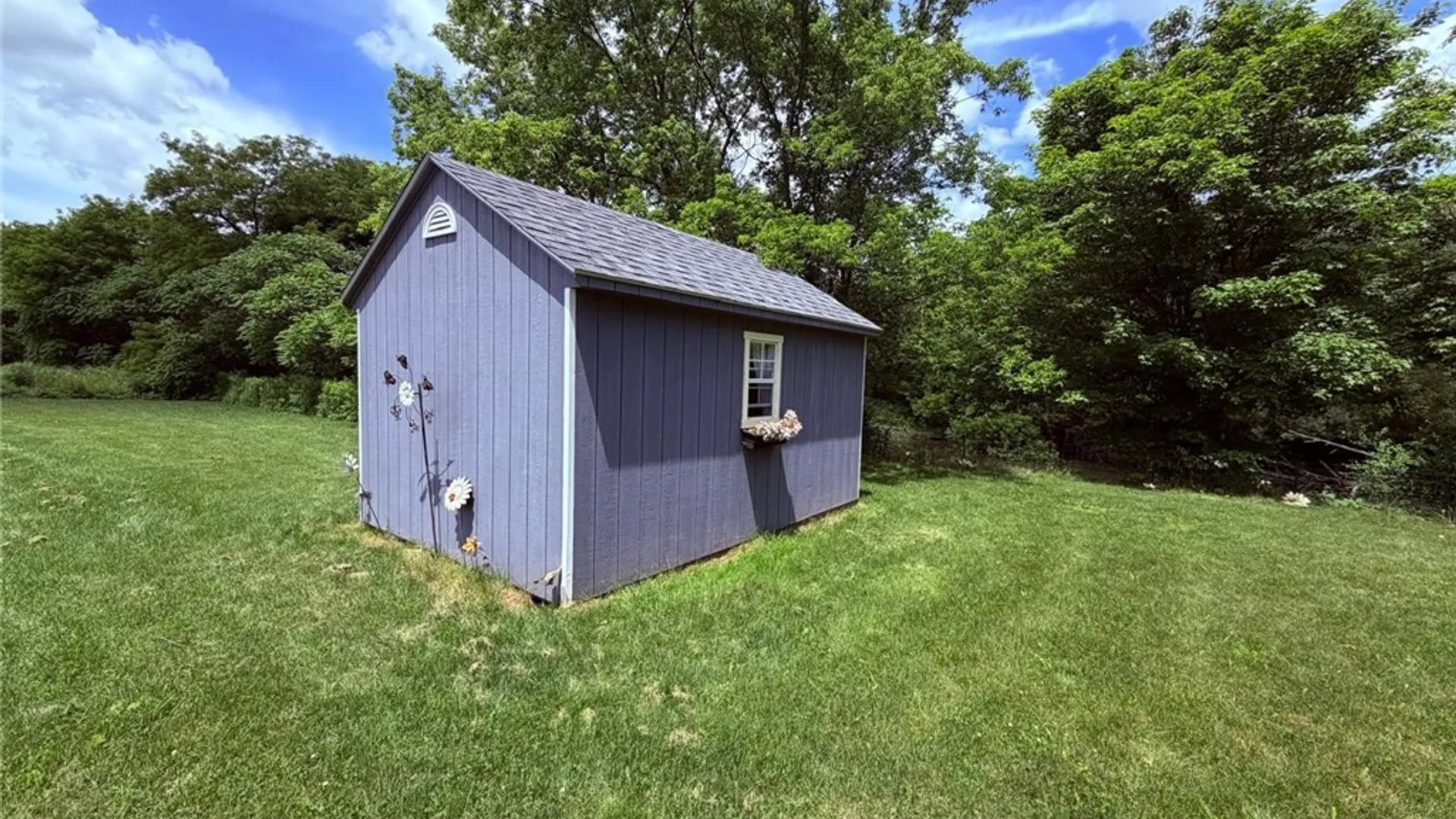 Property at 2263 E River Road, Homer, NY 13045 29