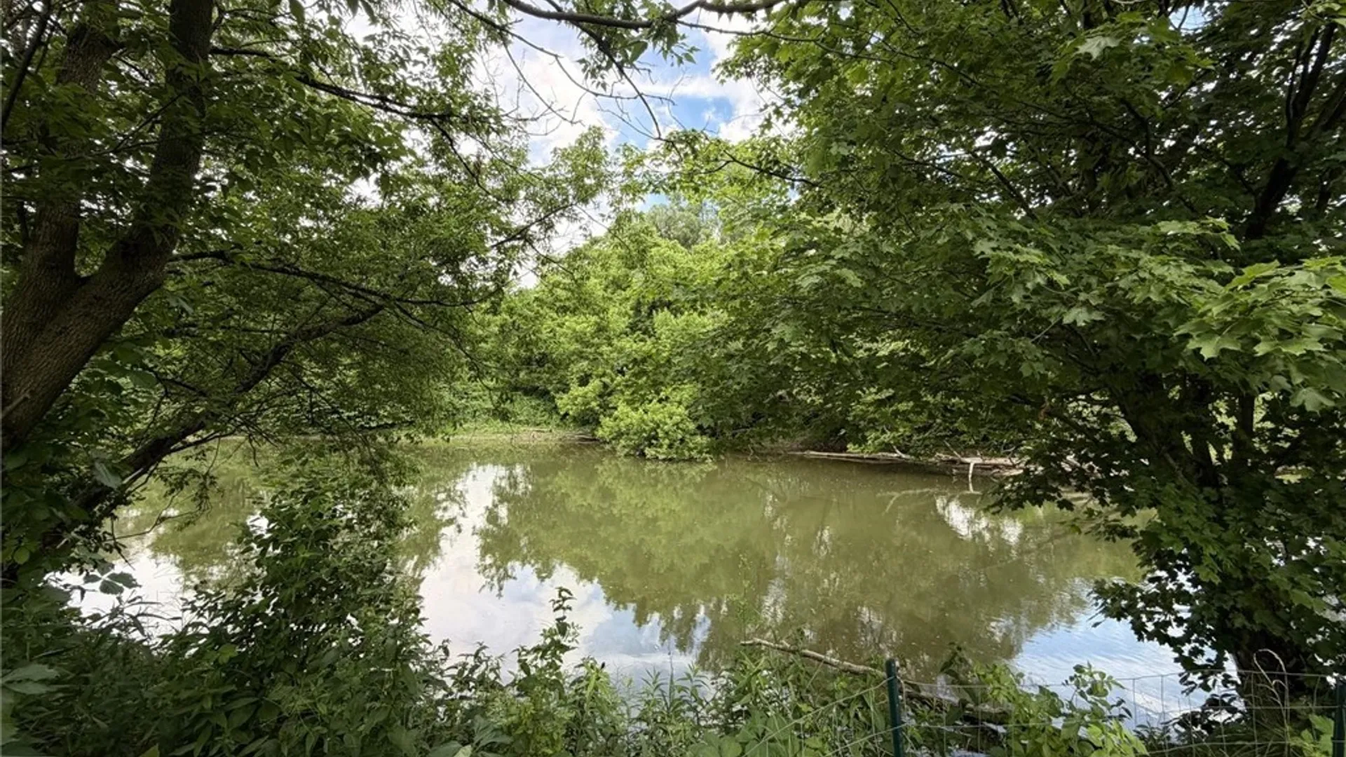 Property at 2263 E River Road, Homer, NY 13045 30
