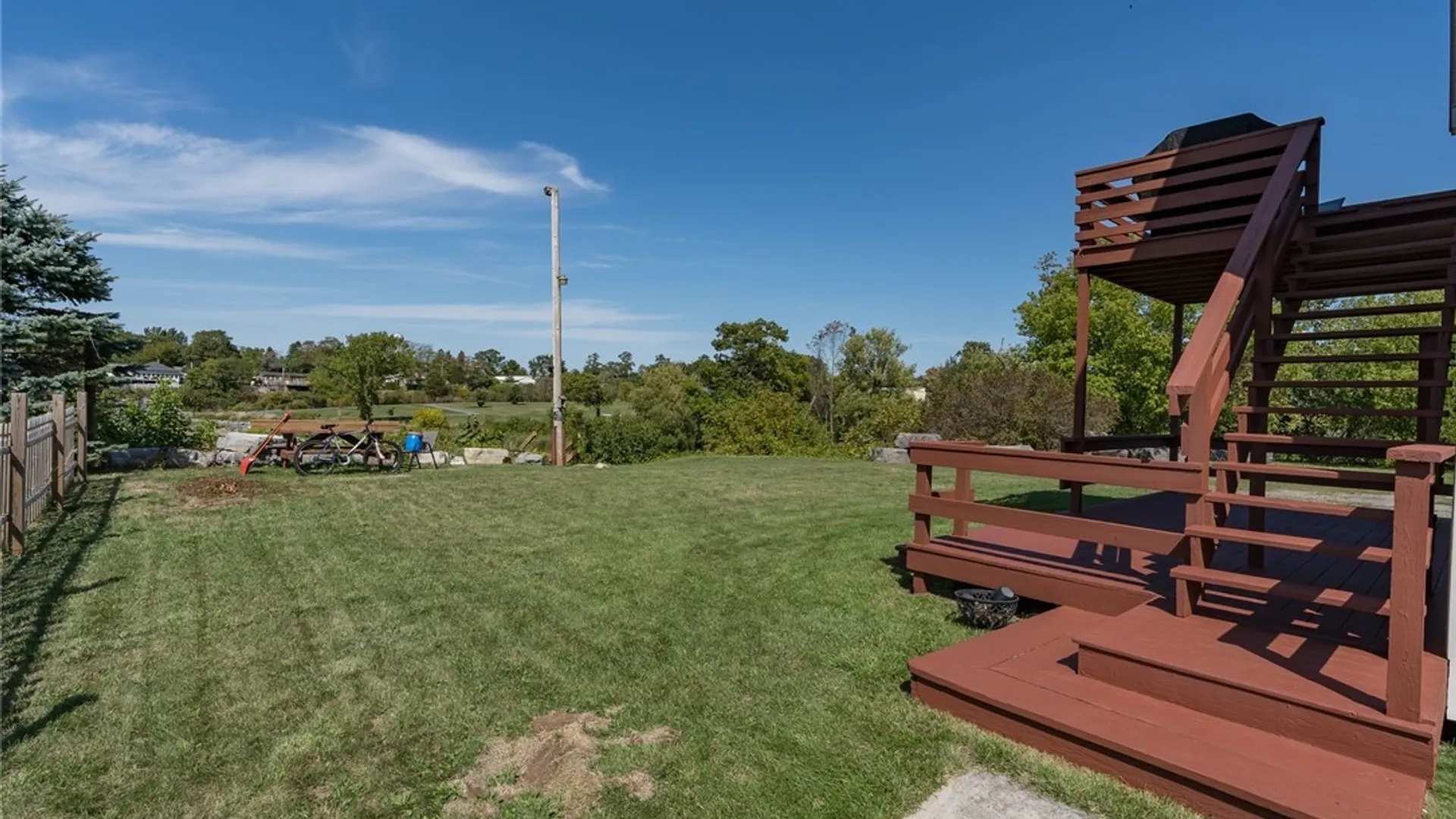 Property at 12093 County Route 125, Lyme, NY 13622 6