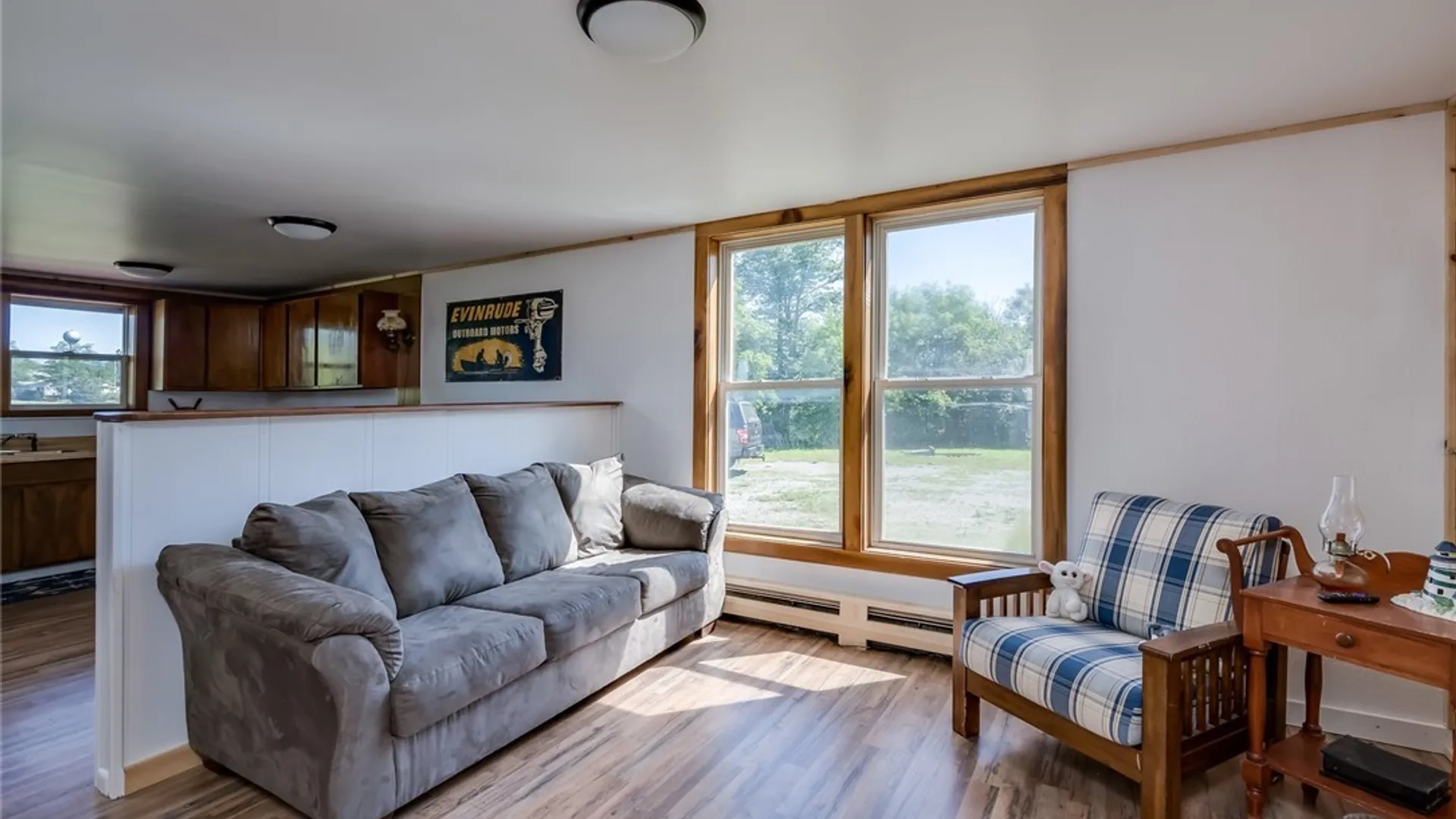 Property at 12093 County Route 125, Lyme, NY 13622 12
