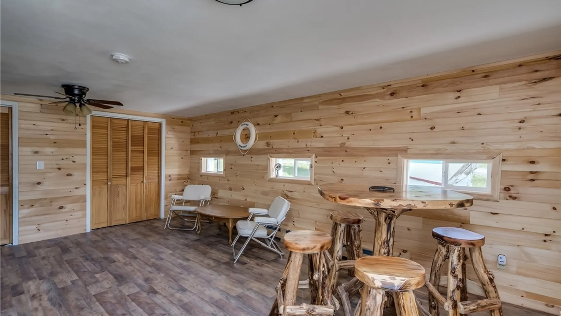 Property at 12093 County Route 125, Lyme, NY 13622 19