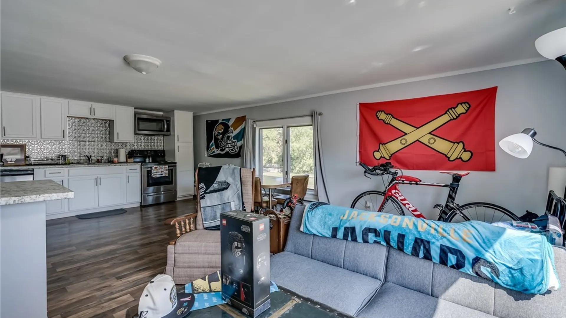 Property at 12093 County Route 125, Lyme, NY 13622 28