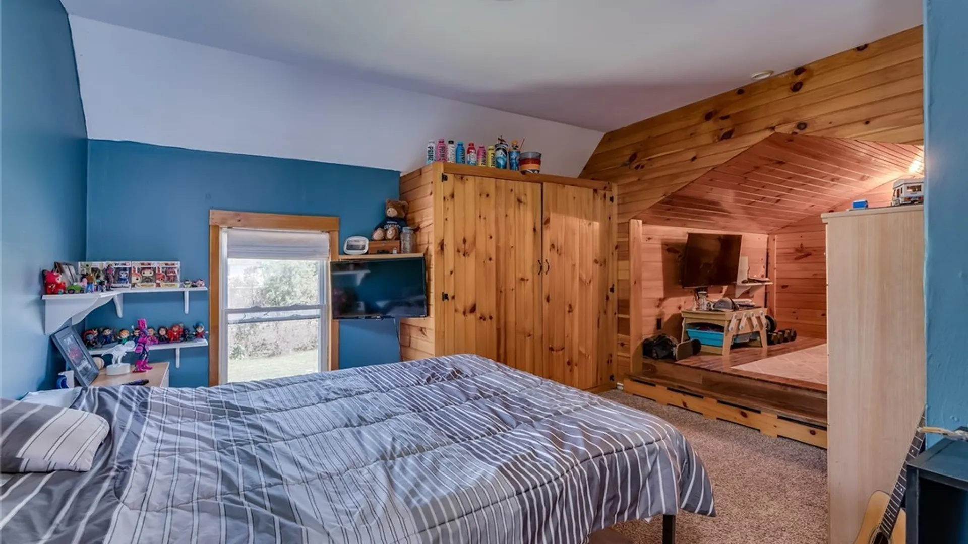 Property at 12093 County Route 125, Lyme, NY 13622 31