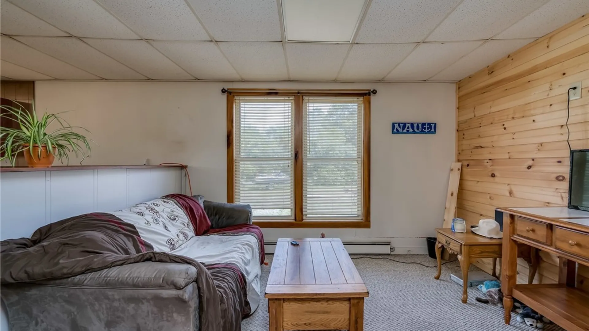 Property at 12093 County Route 125, Lyme, NY 13622 47