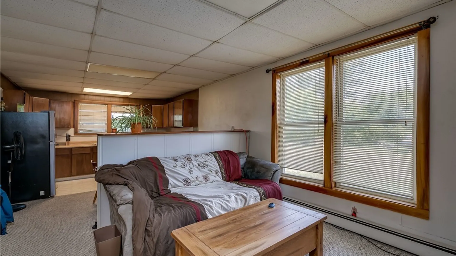 Property at 12093 County Route 125, Lyme, NY 13622 48