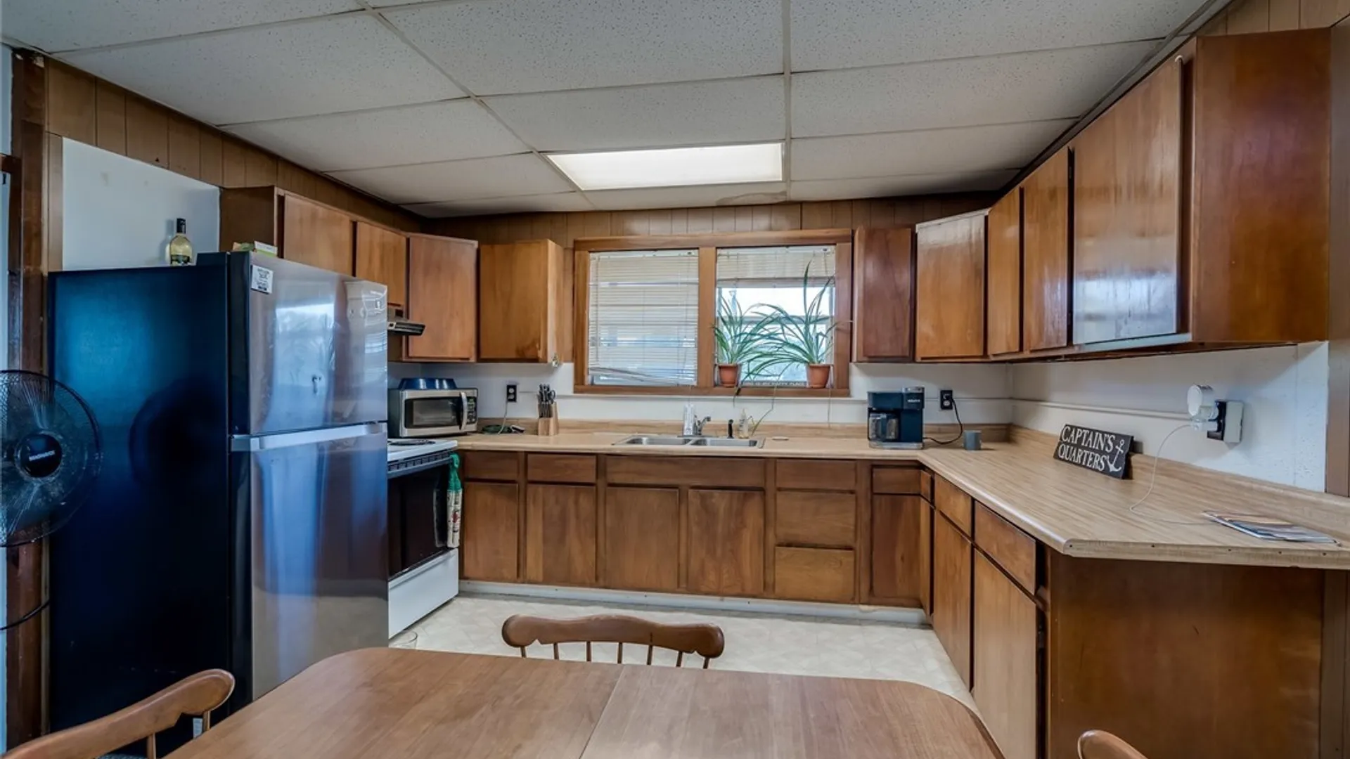 Property at 12093 County Route 125, Lyme, NY 13622 49