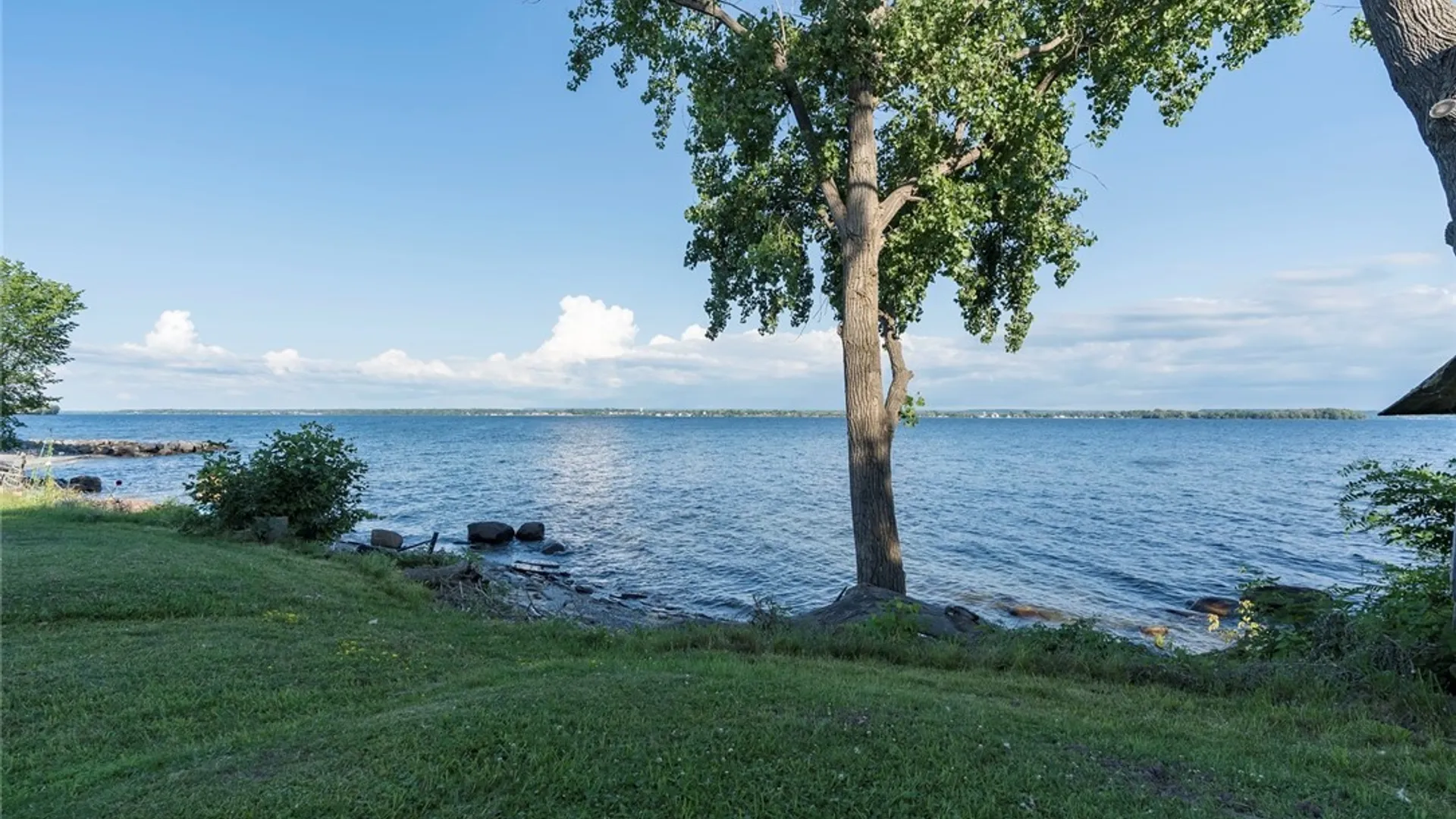 Property at 18980 County Route 59, Brownville, NY 13634 8