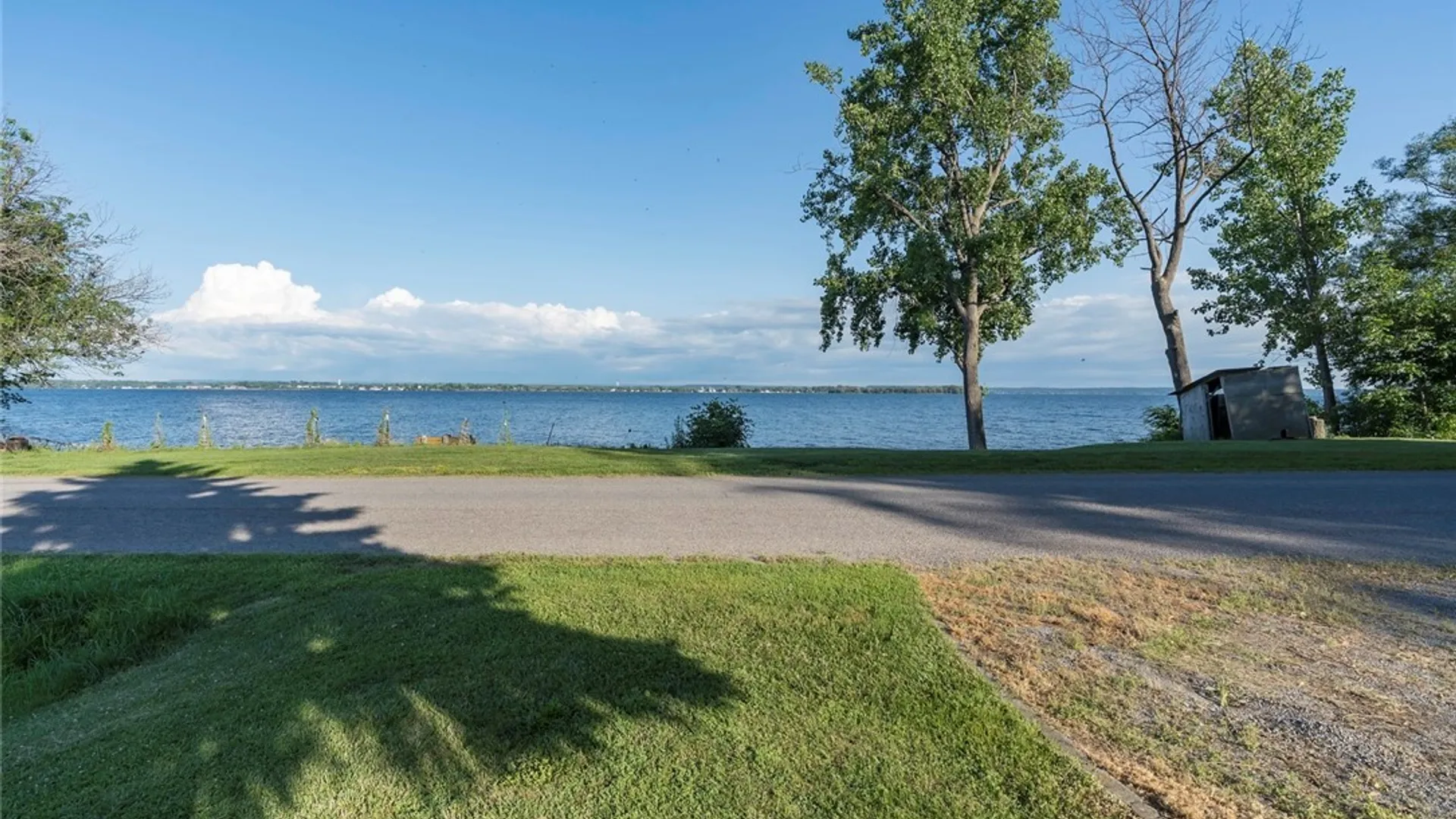 Property at 18980 County Route 59, Brownville, NY 13634 9