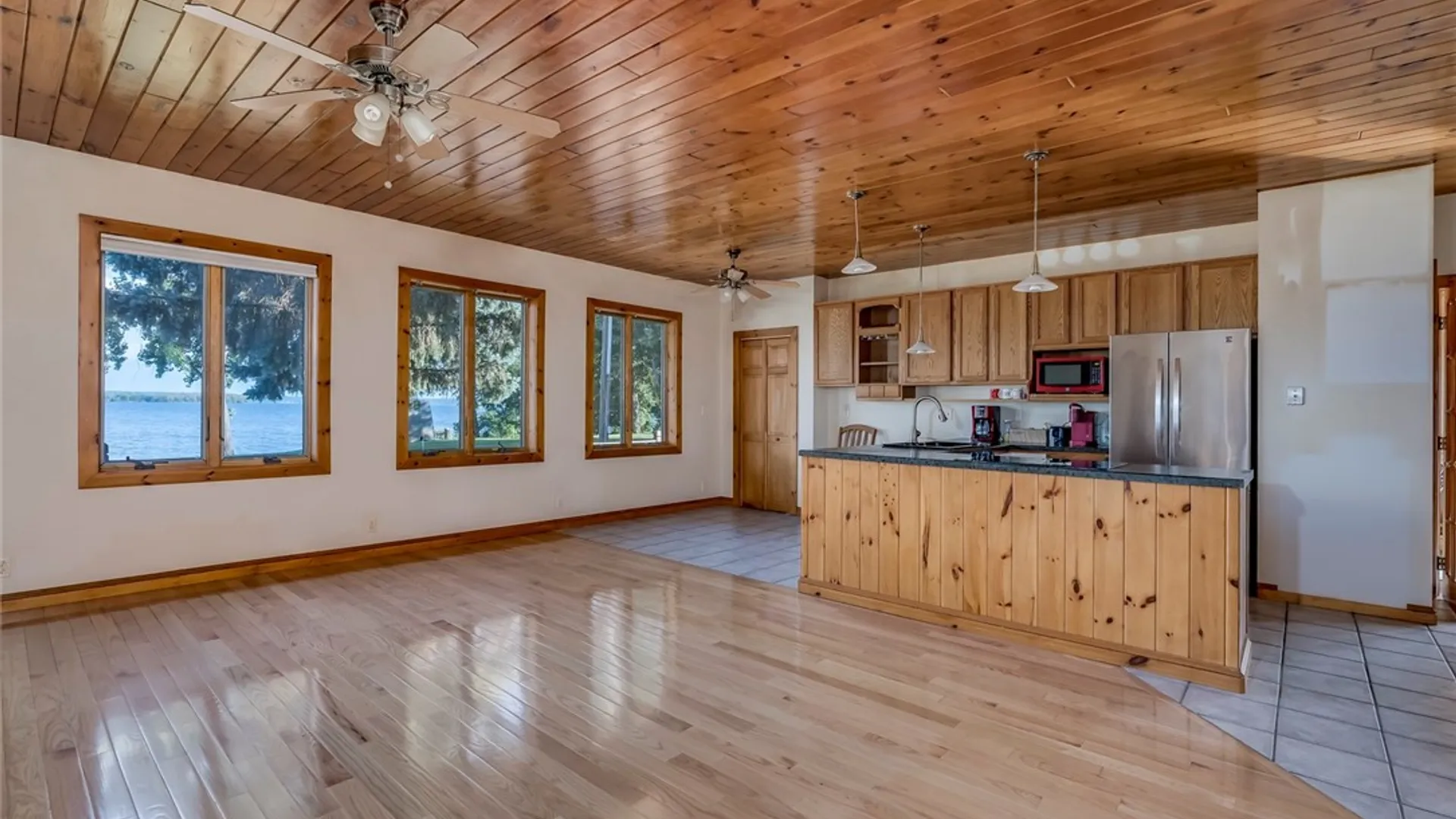 Property at 18980 County Route 59, Brownville, NY 13634 17
