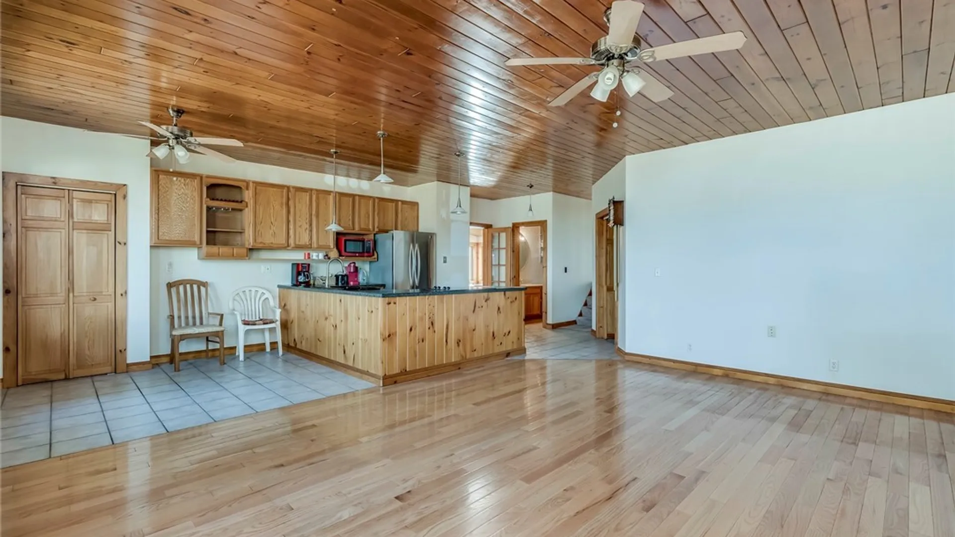 Property at 18980 County Route 59, Brownville, NY 13634 18