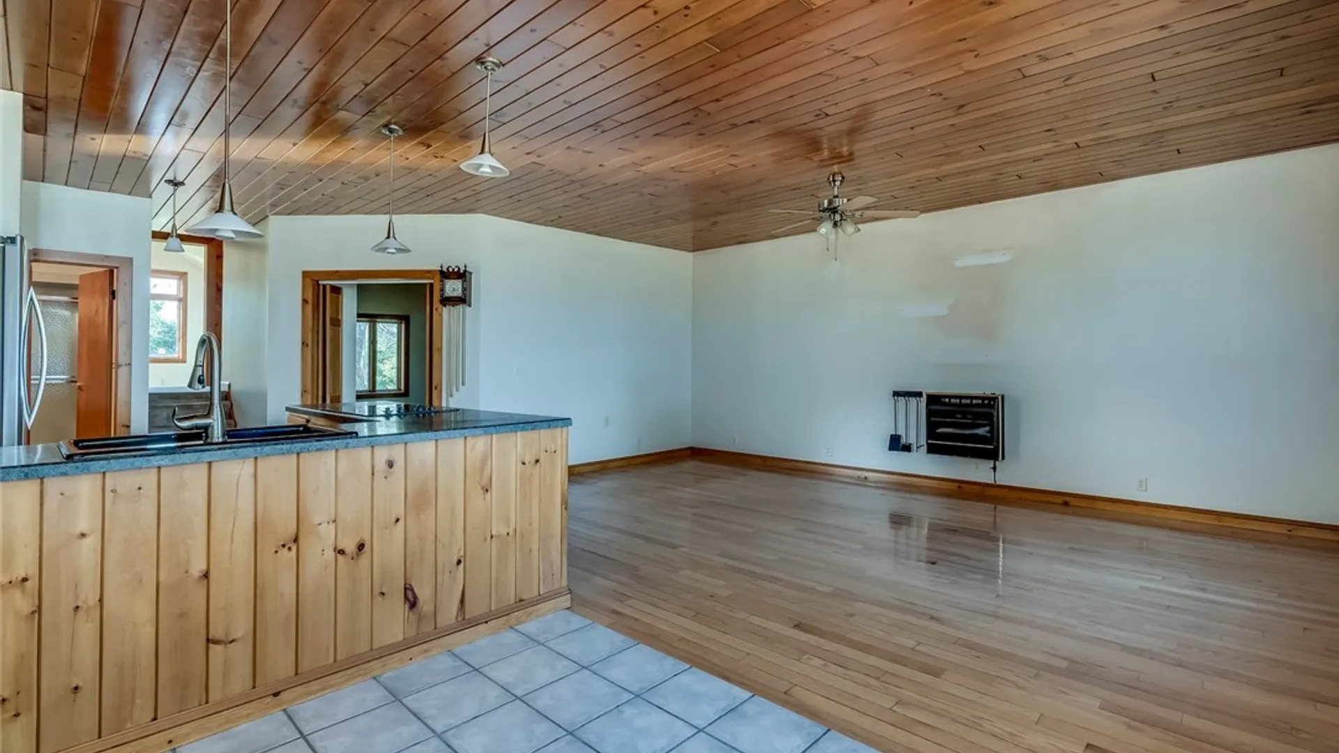 Property at 18980 County Route 59, Brownville, NY 13634 19